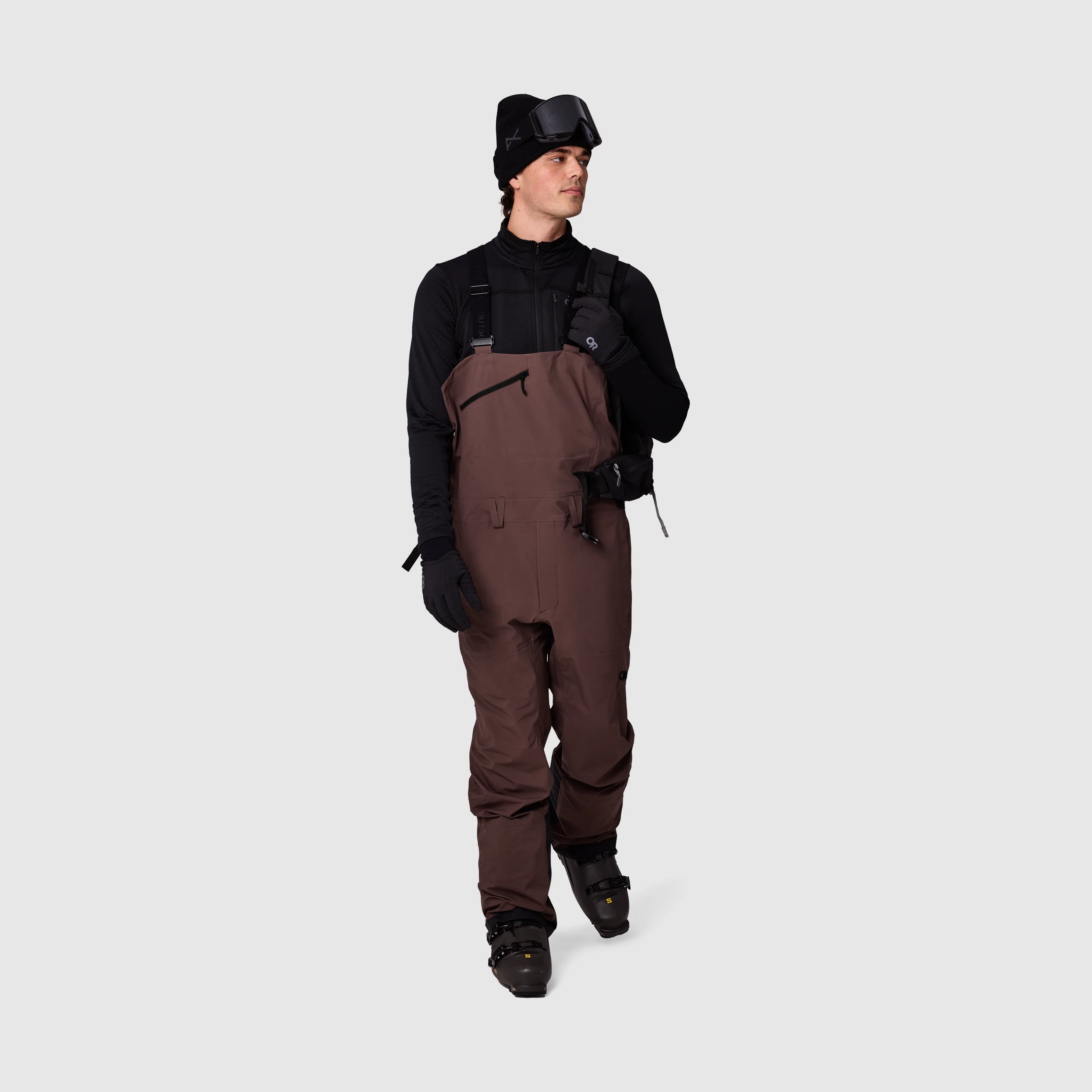Product image 34