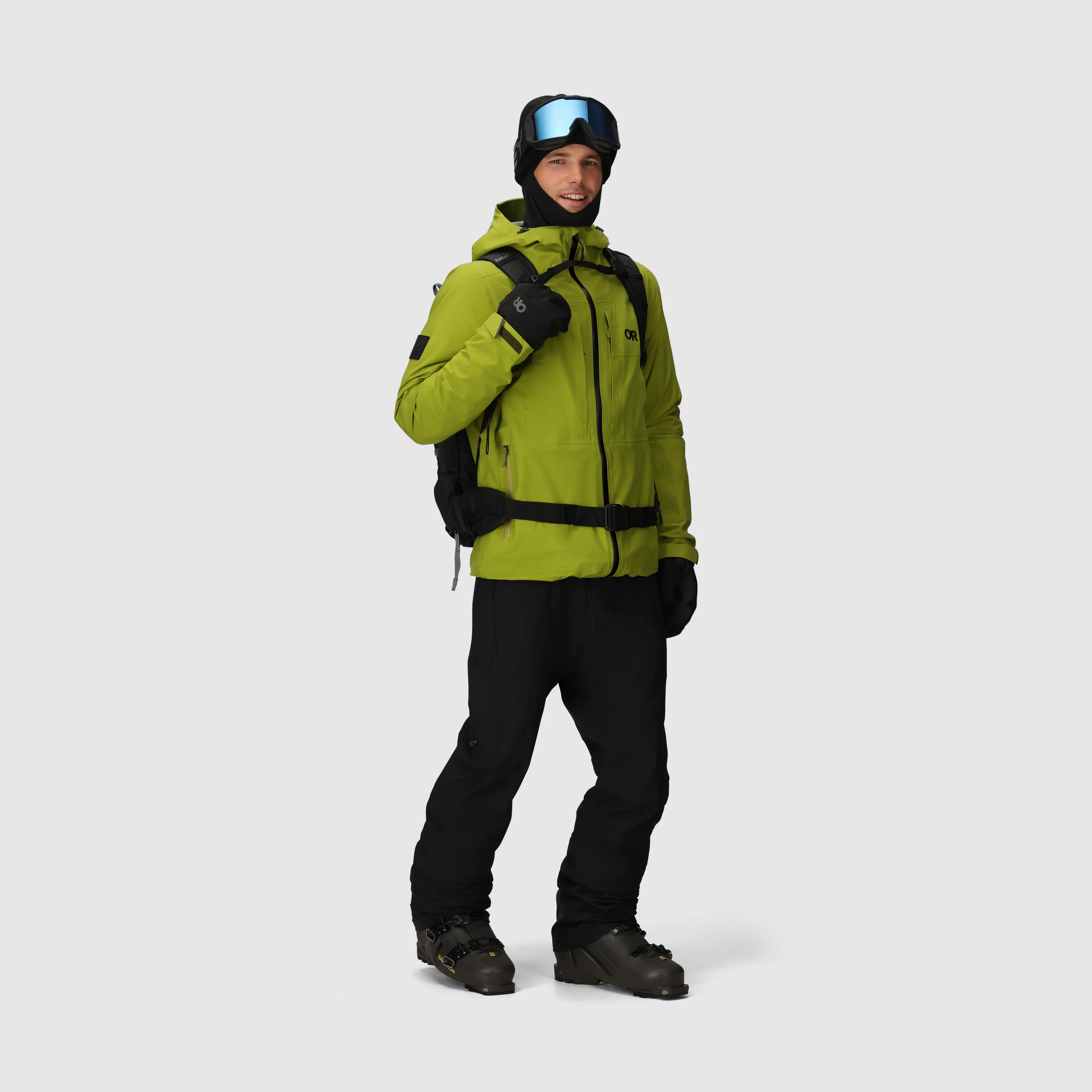Product image 11