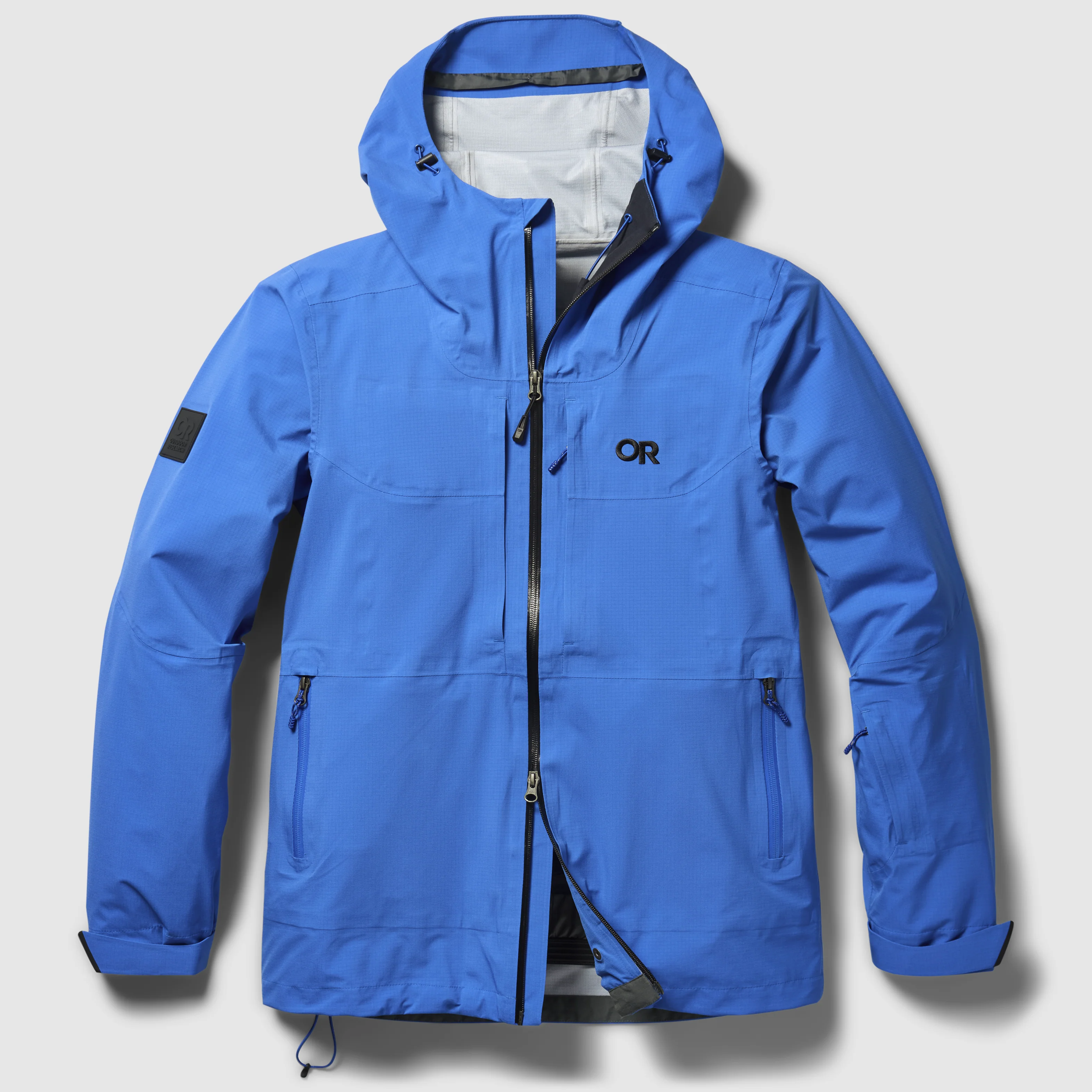Product image 38