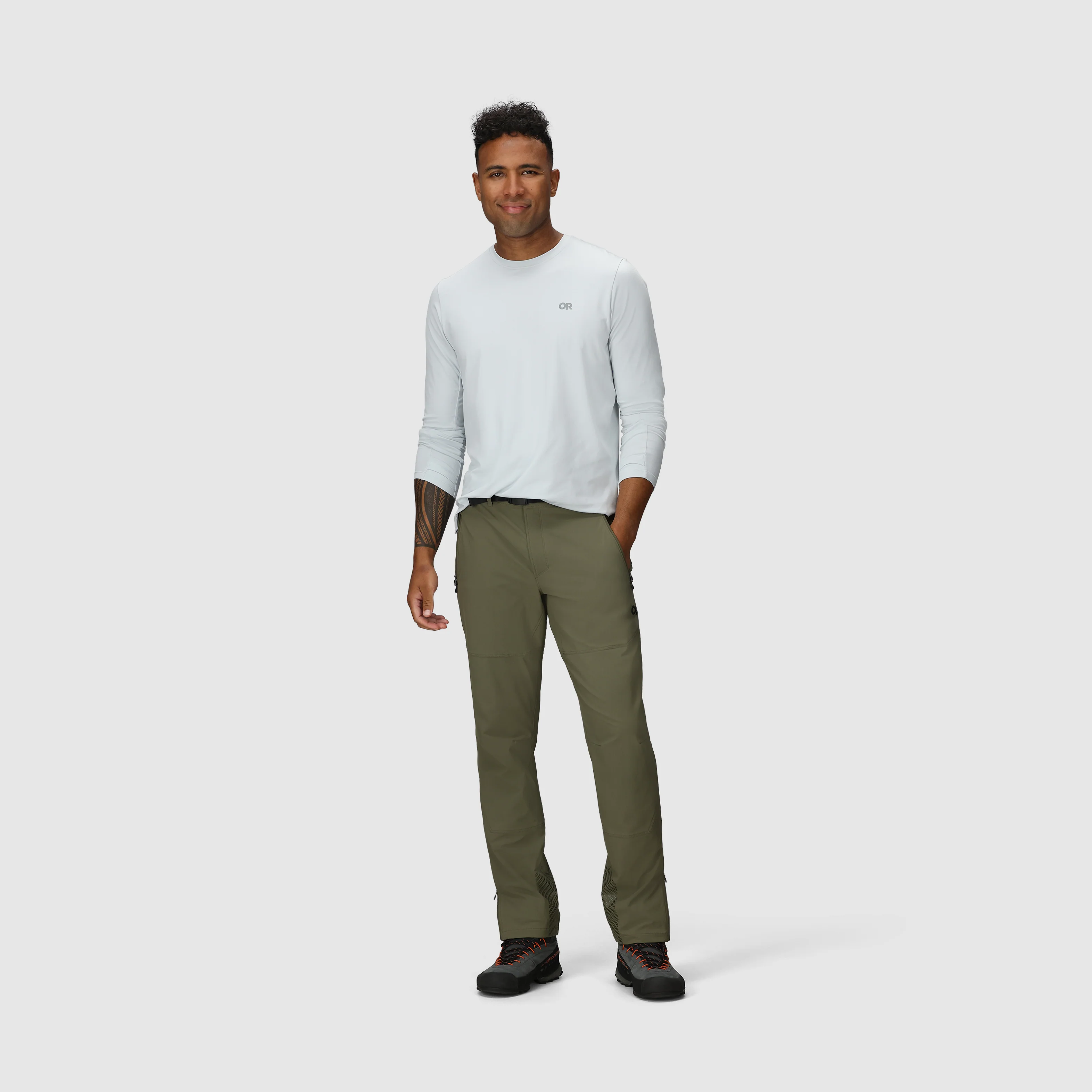 Product image 29