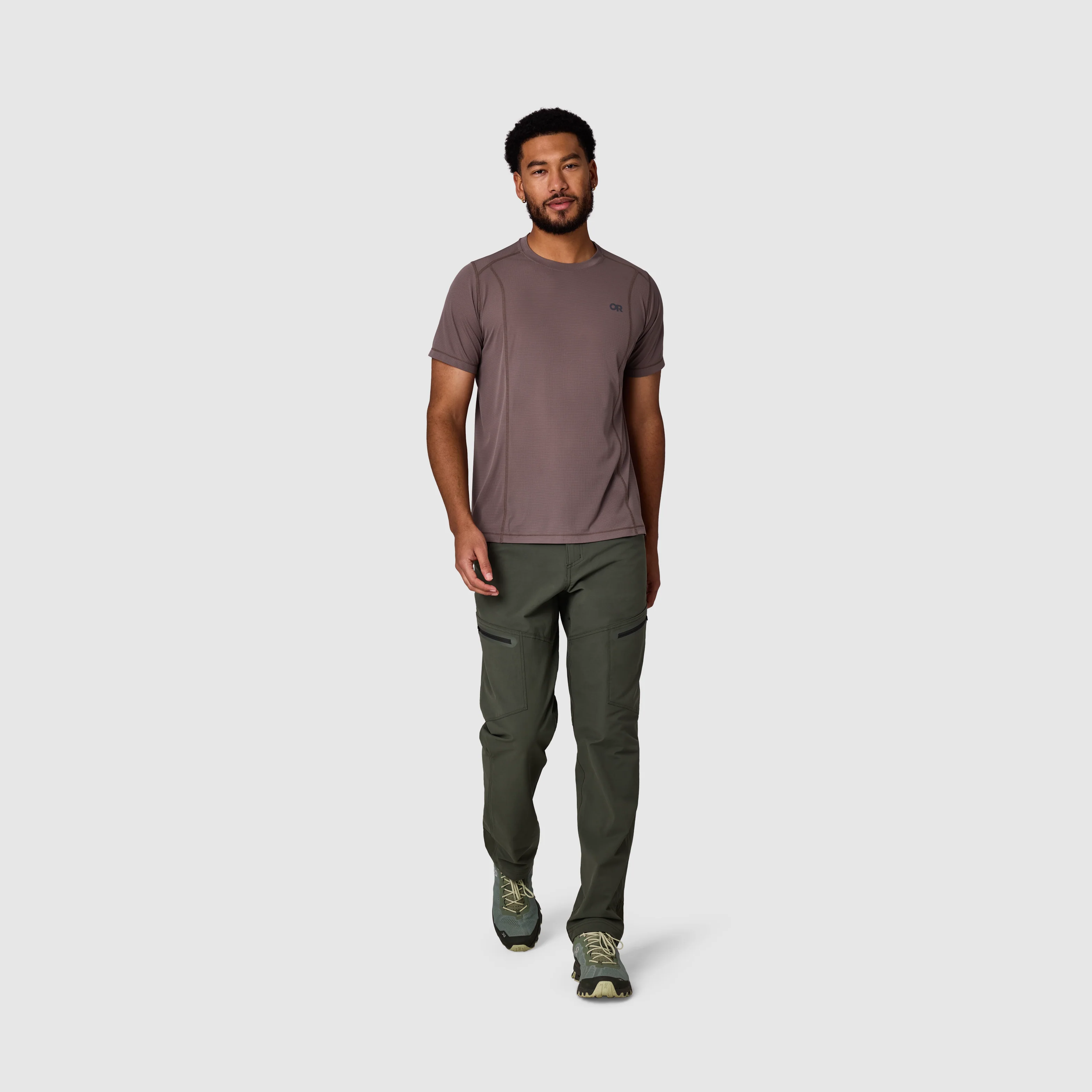 Product image 38