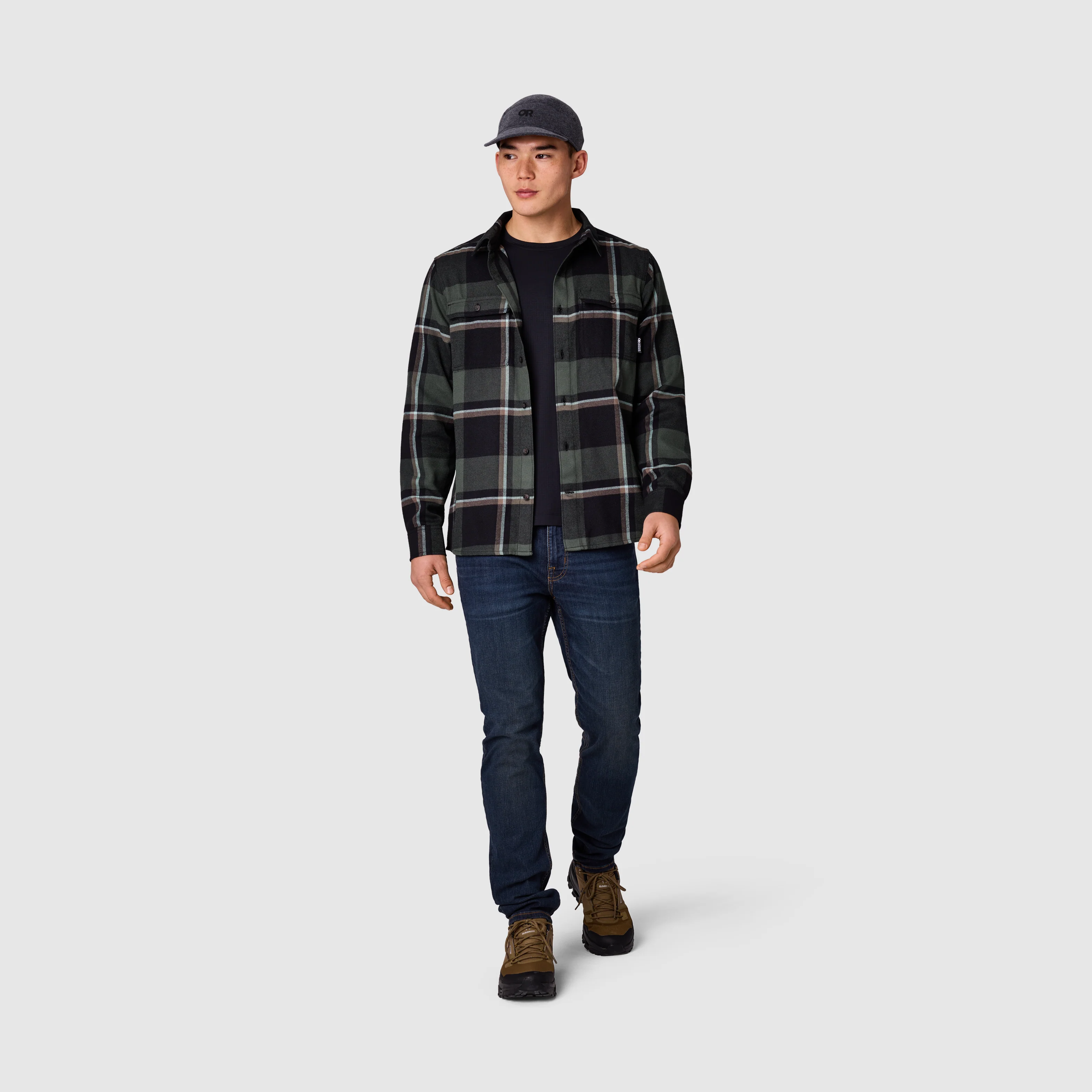Product image 114