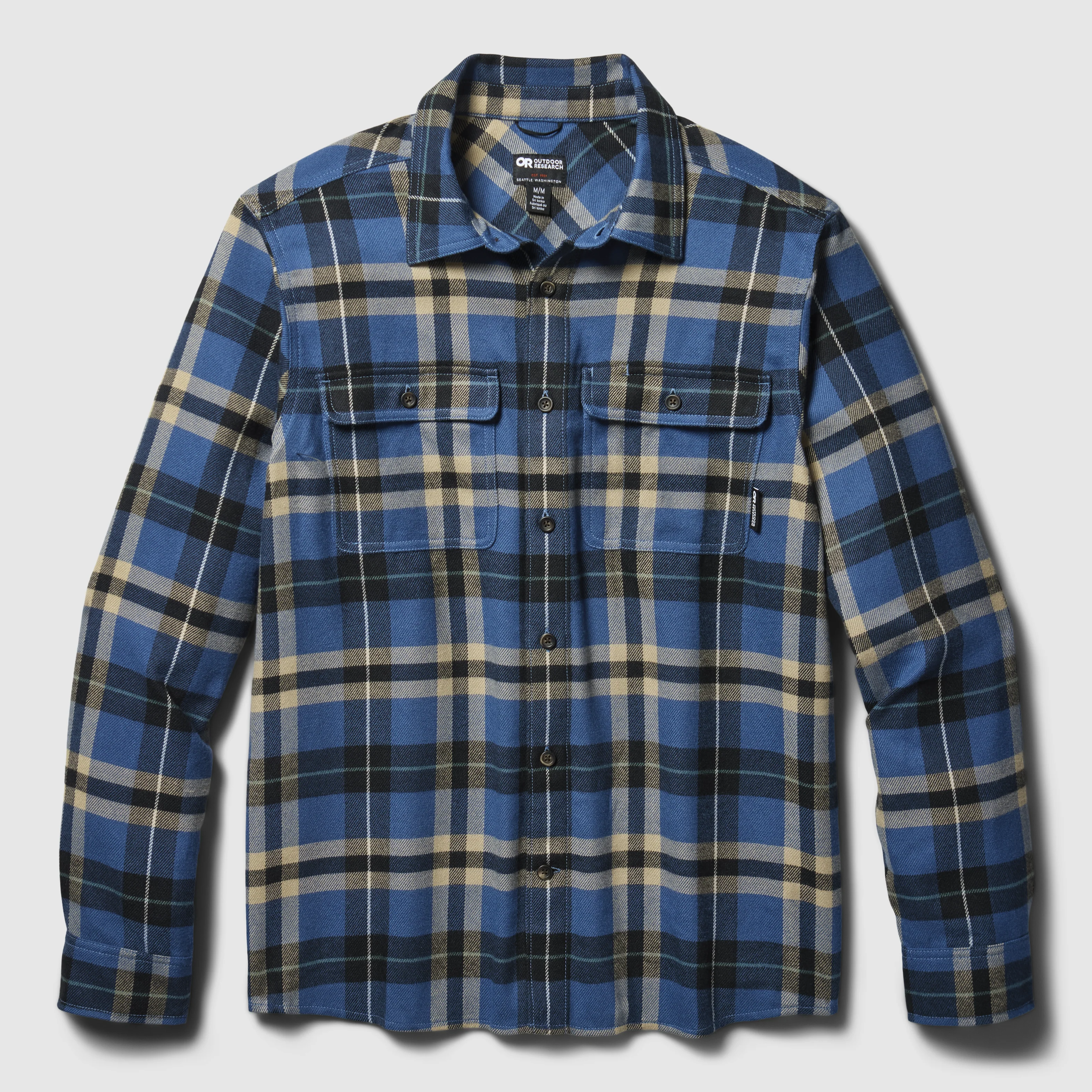 Product image 125