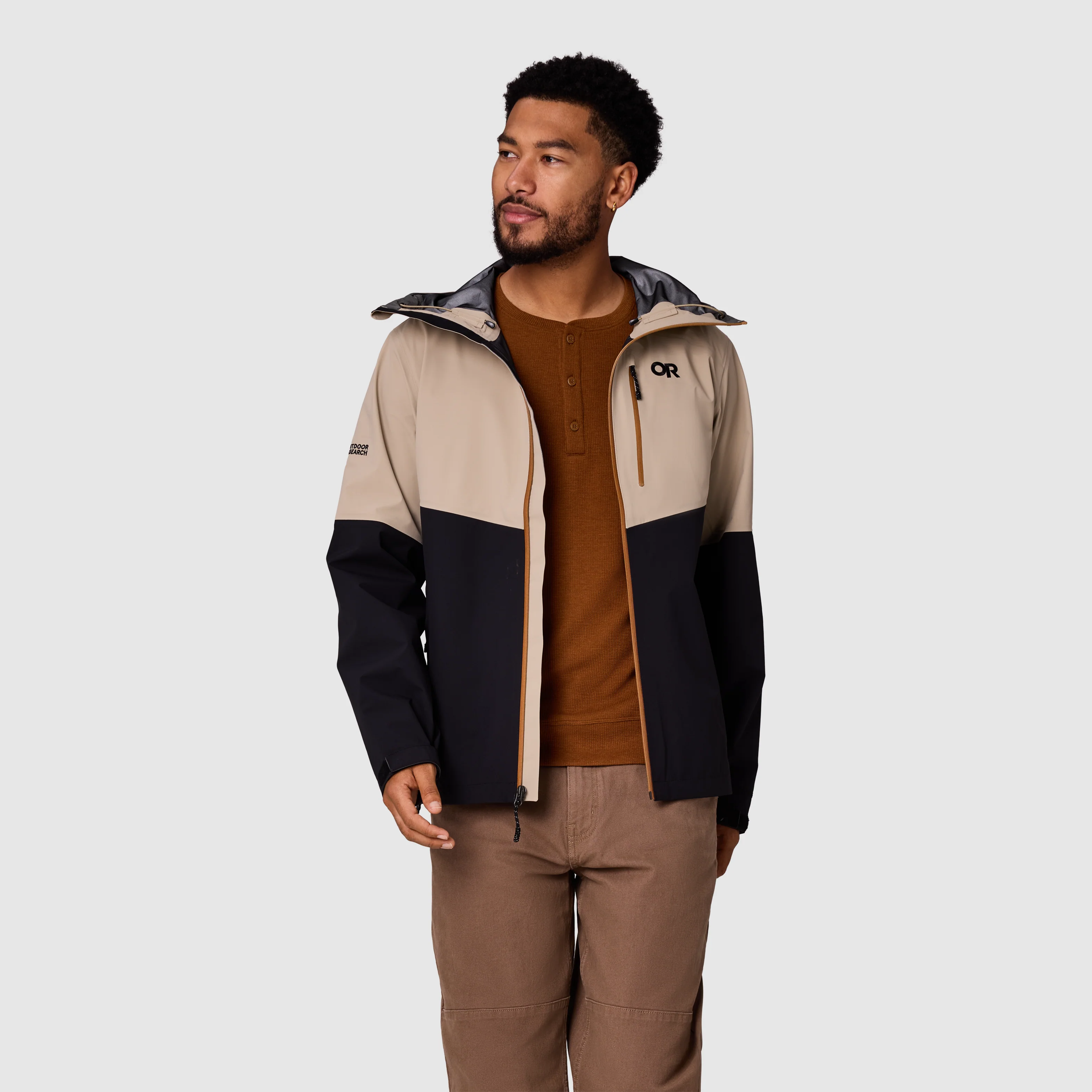 Product image 102