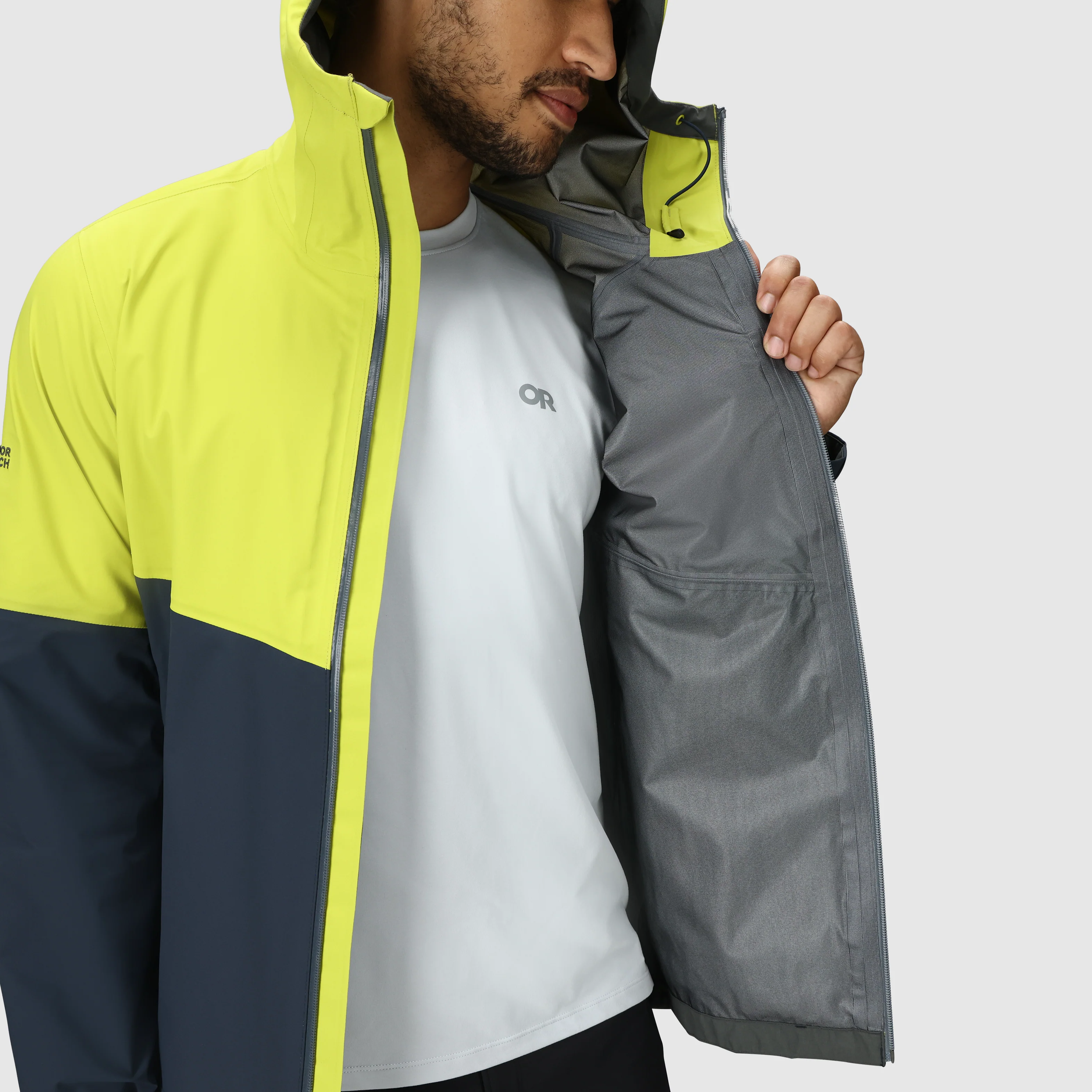 Product image 47