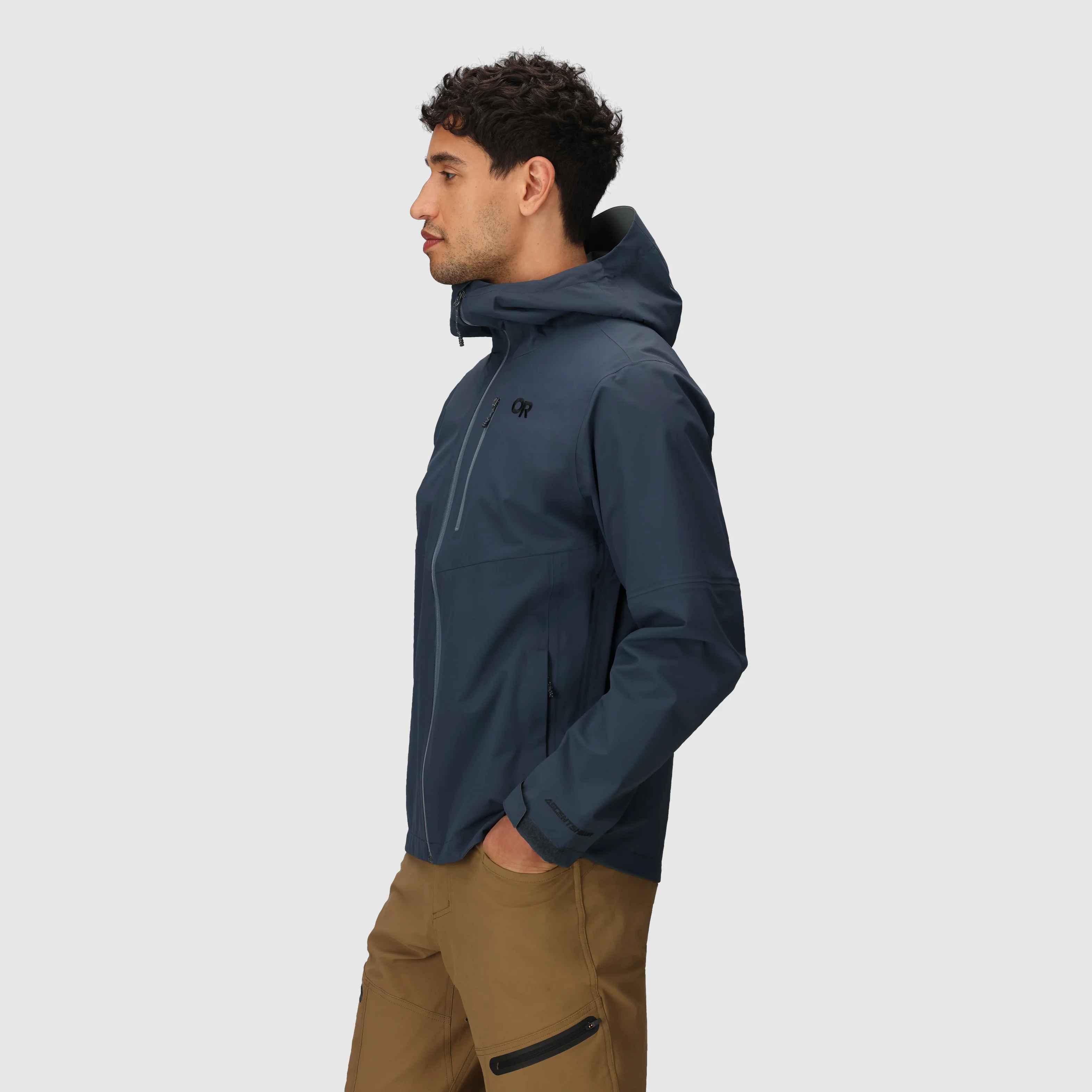 Product image 76