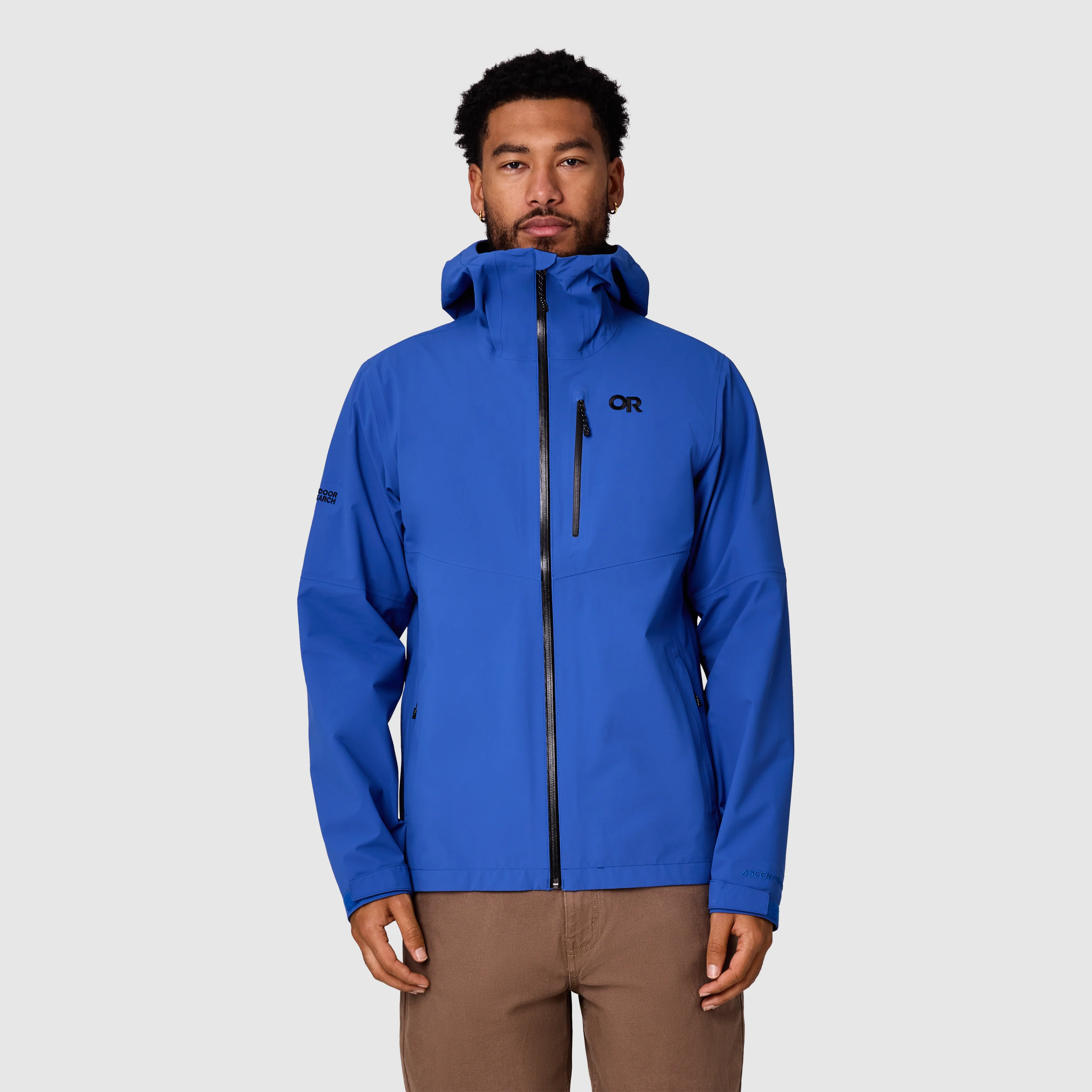 Product image 92
