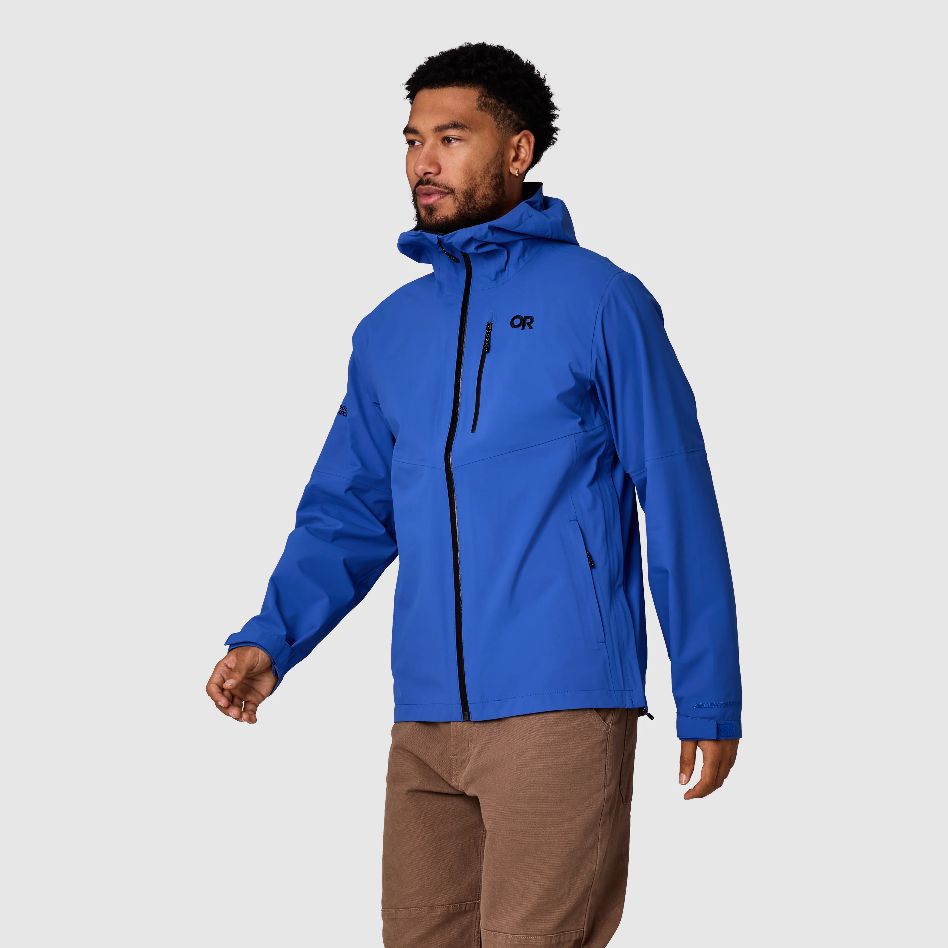 Product image 94