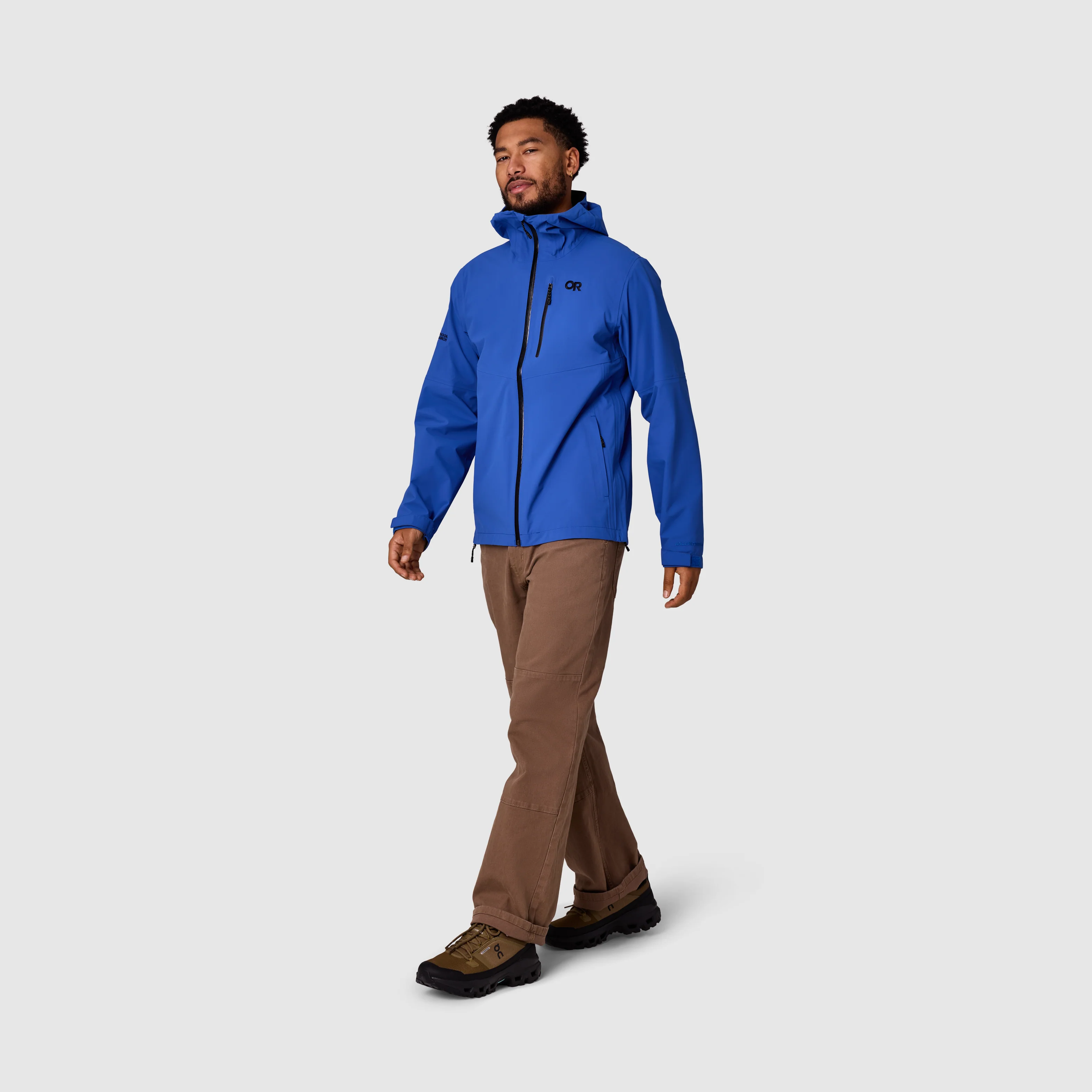 Product image 96