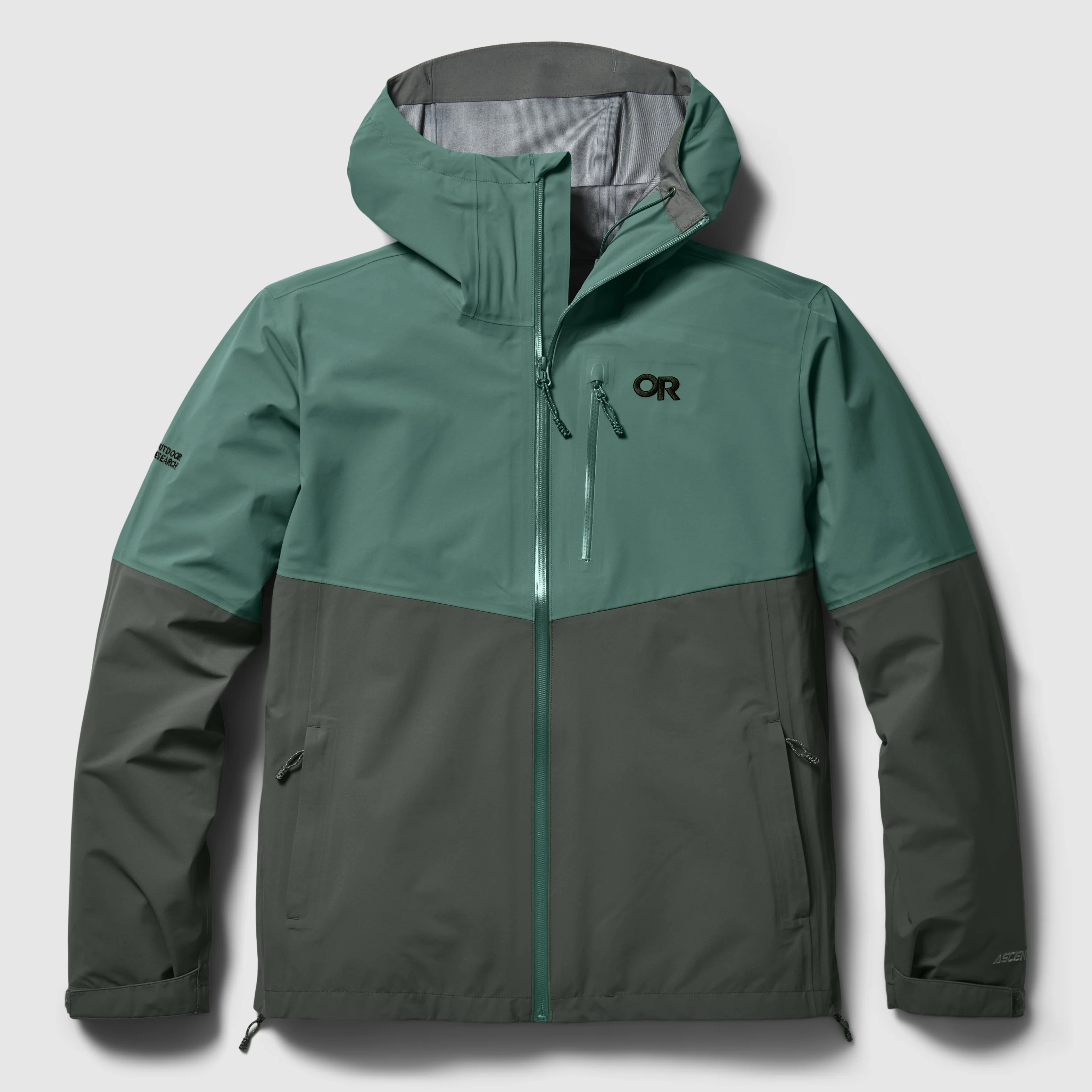 Product image 98