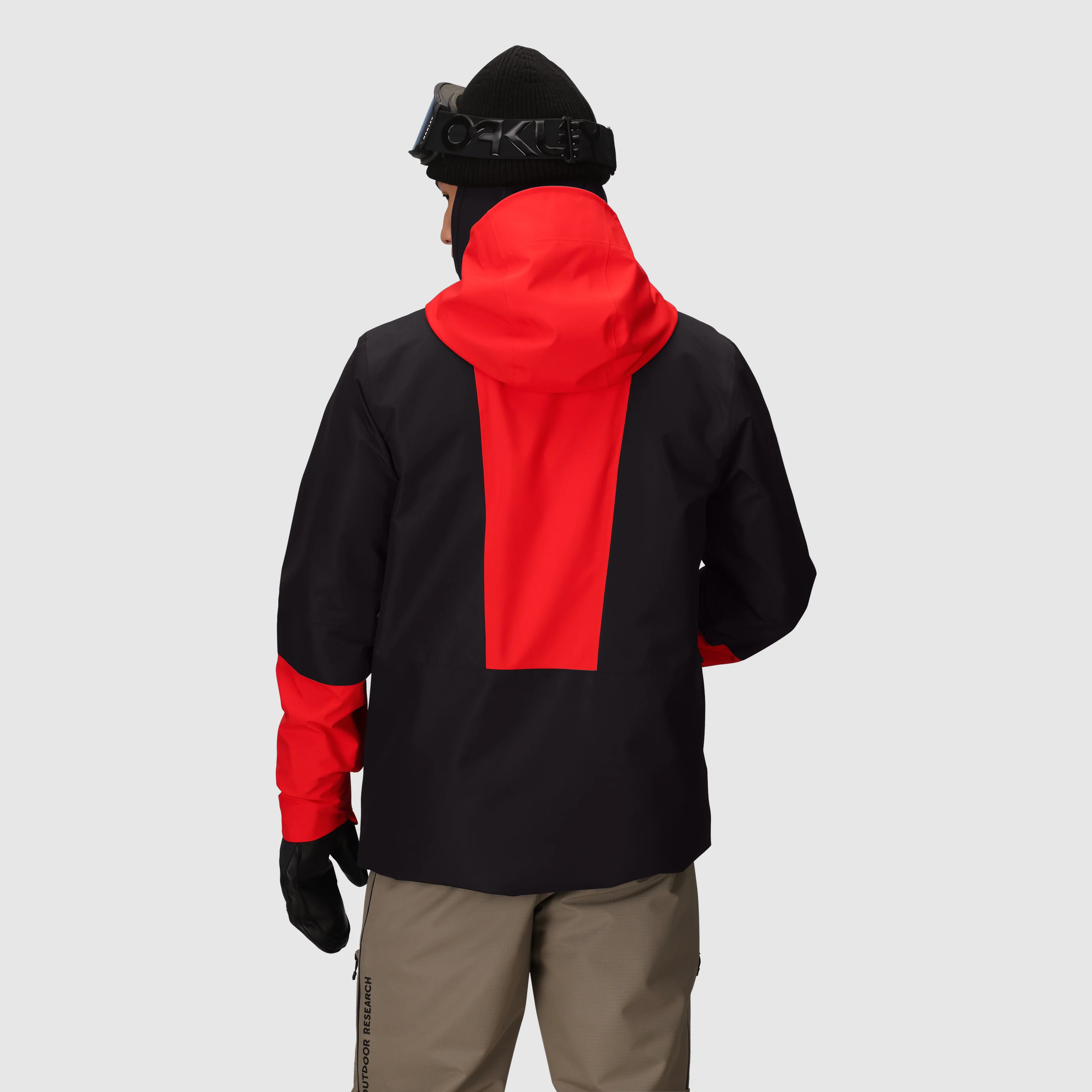 Product image 31