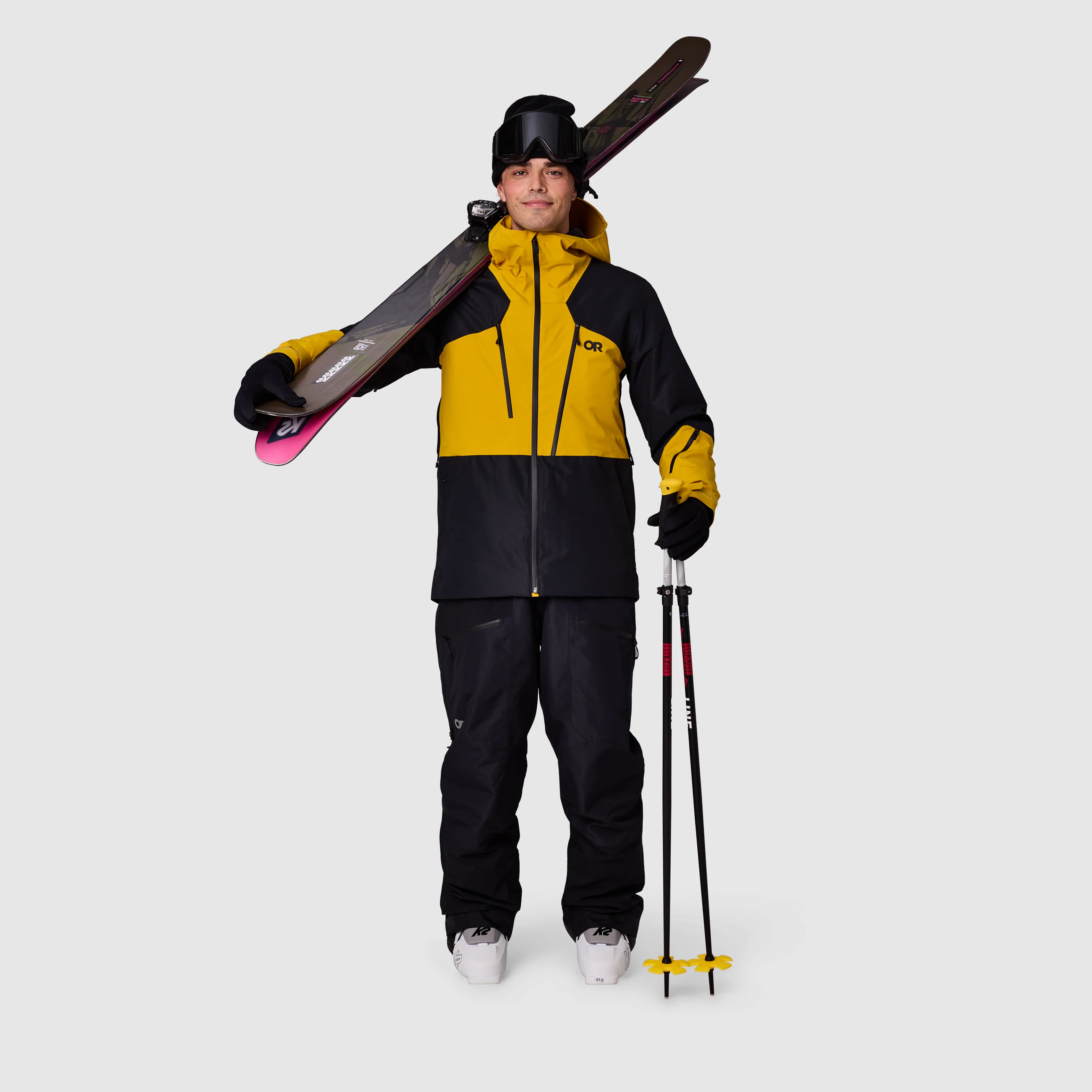 Product image 39
