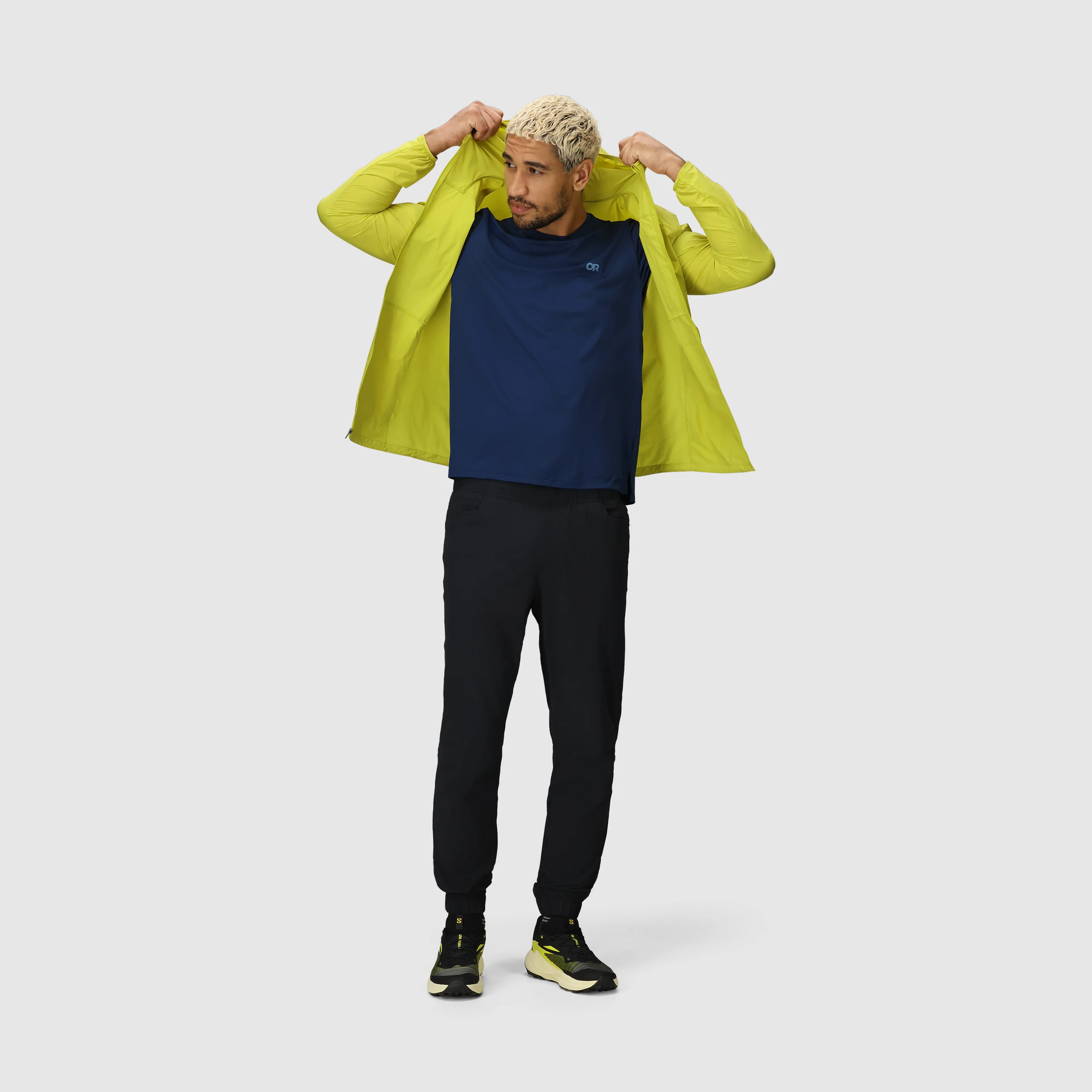 Product image 33
