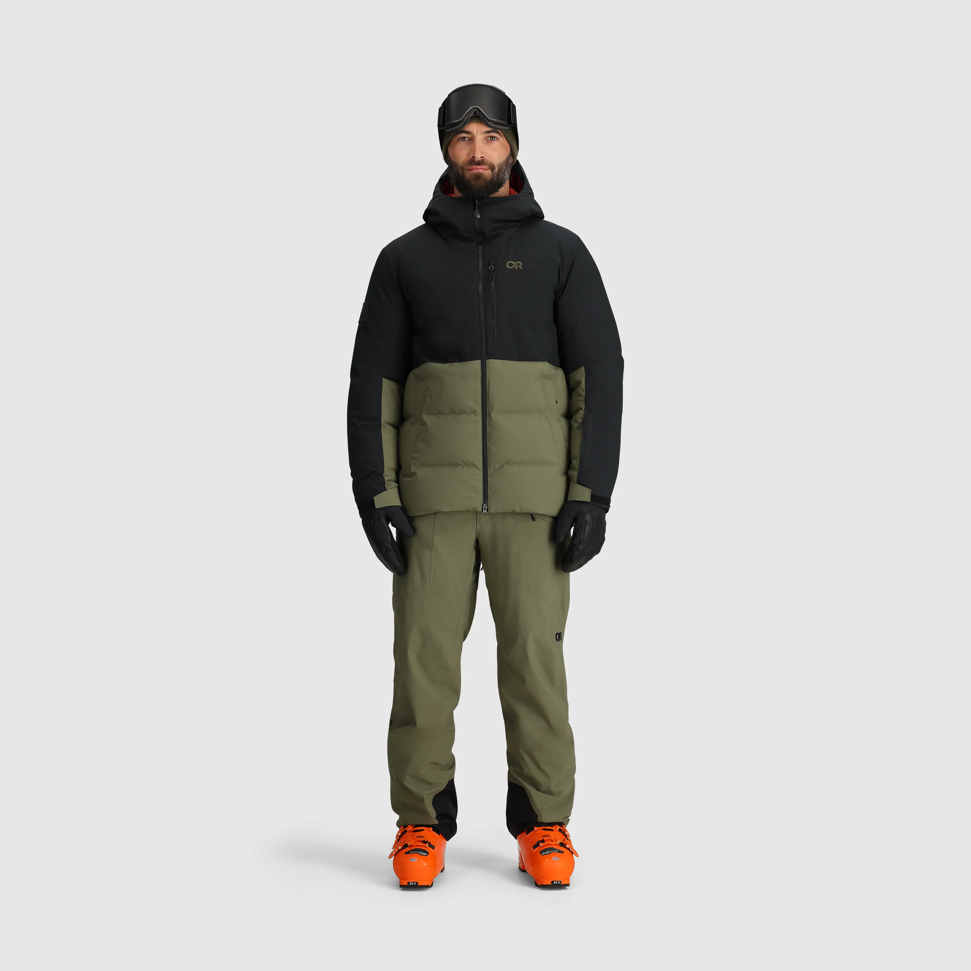 Product image 24