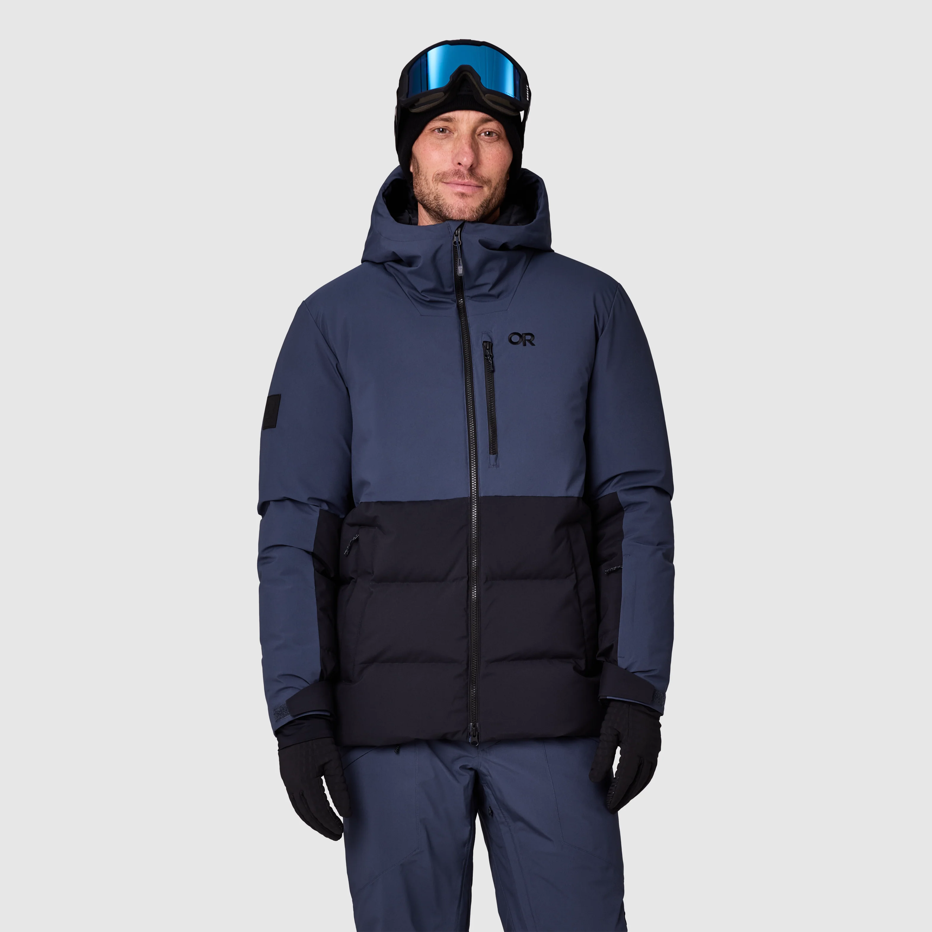 Product image 44