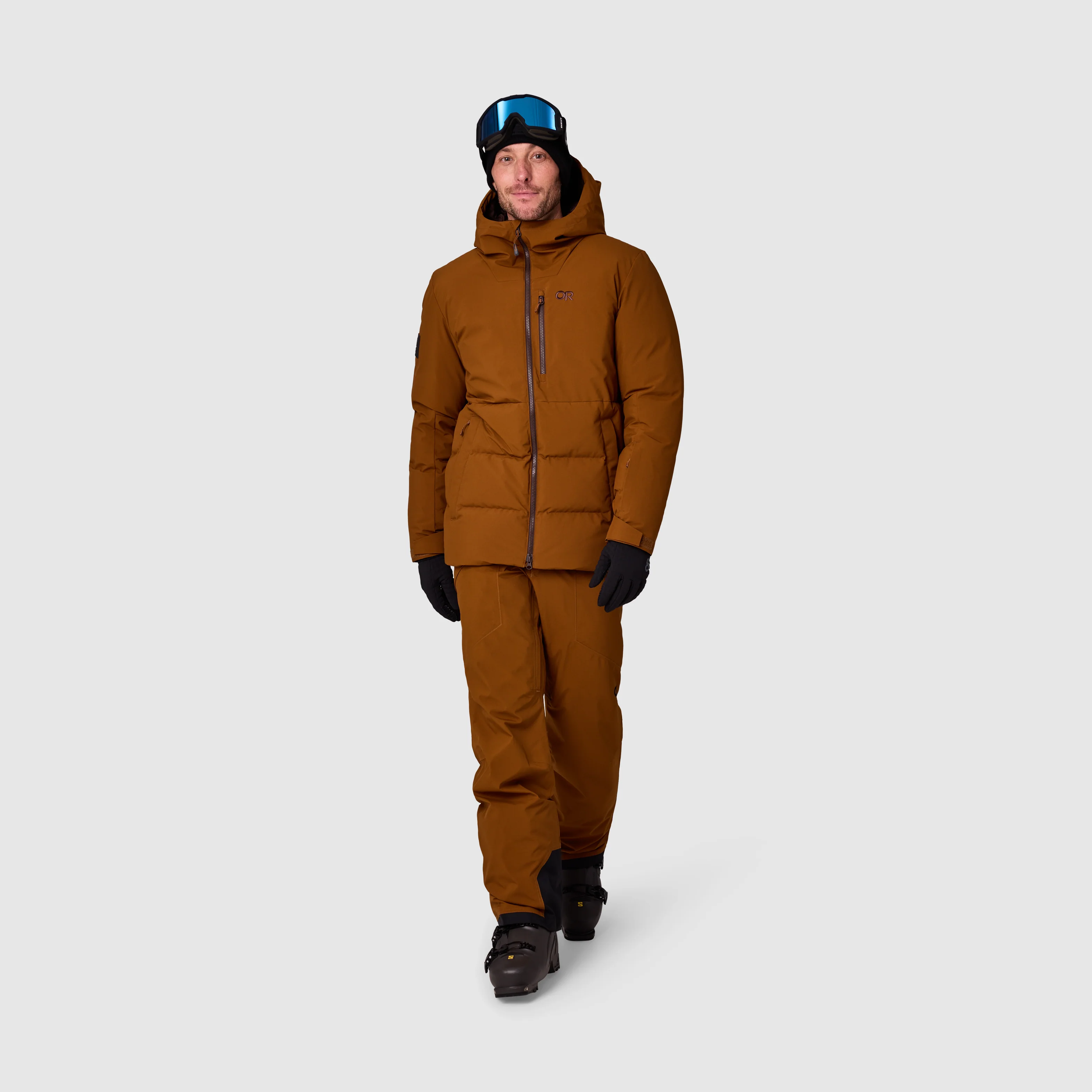 Product image 54