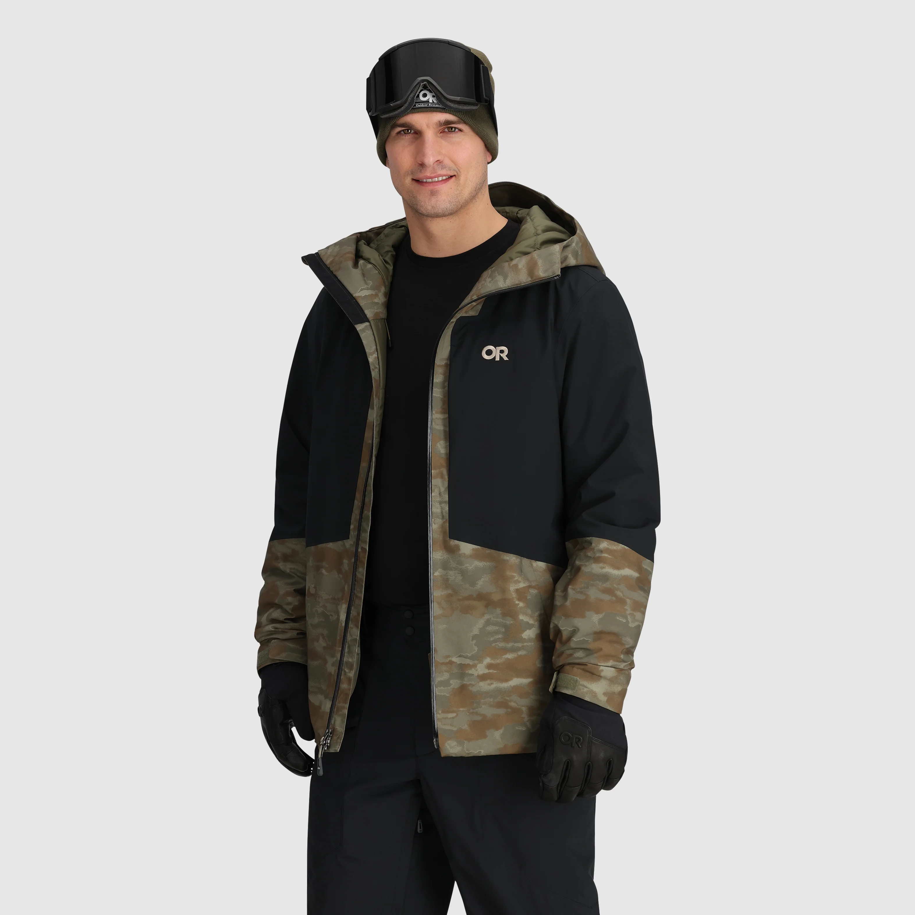 Product image 19