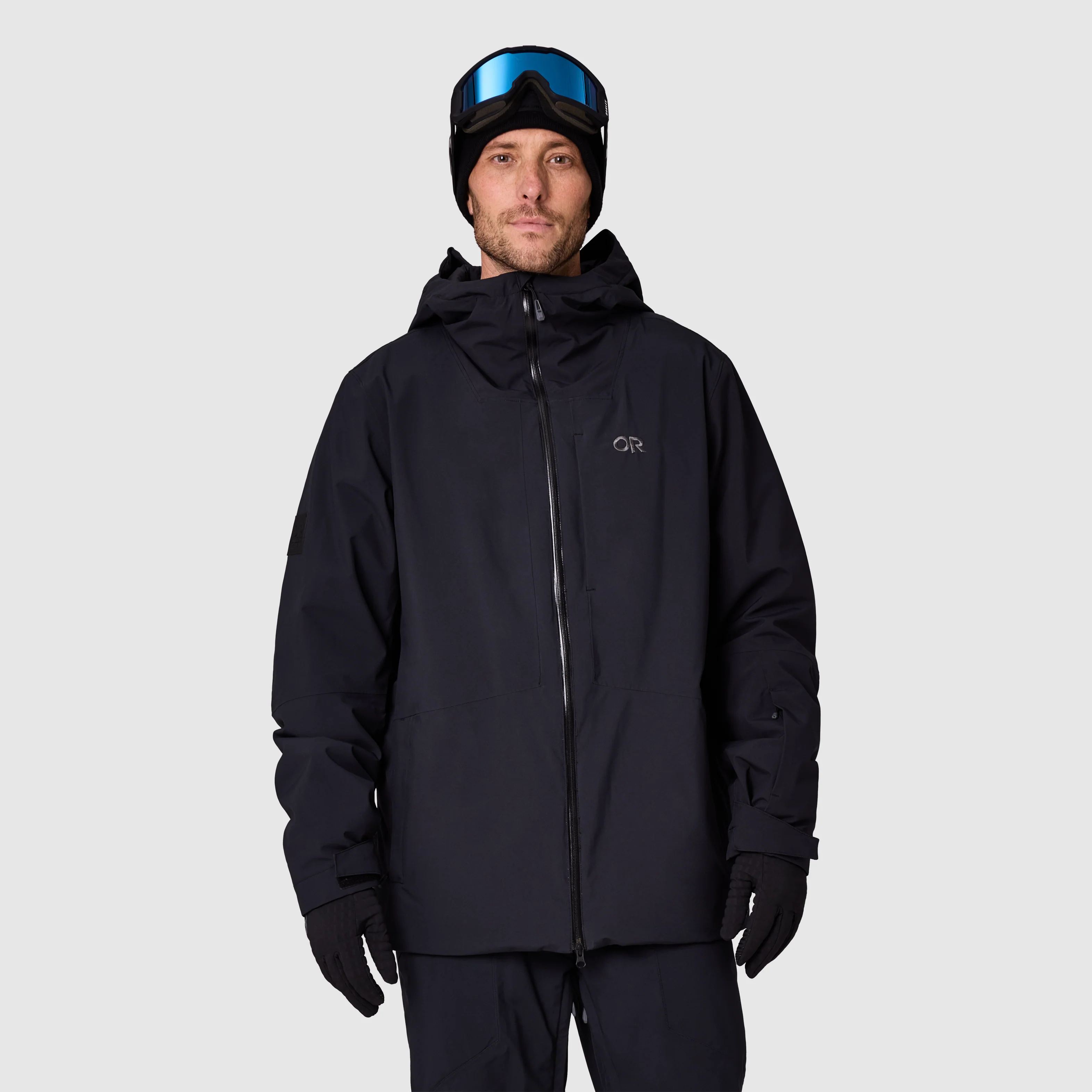 Product image 33