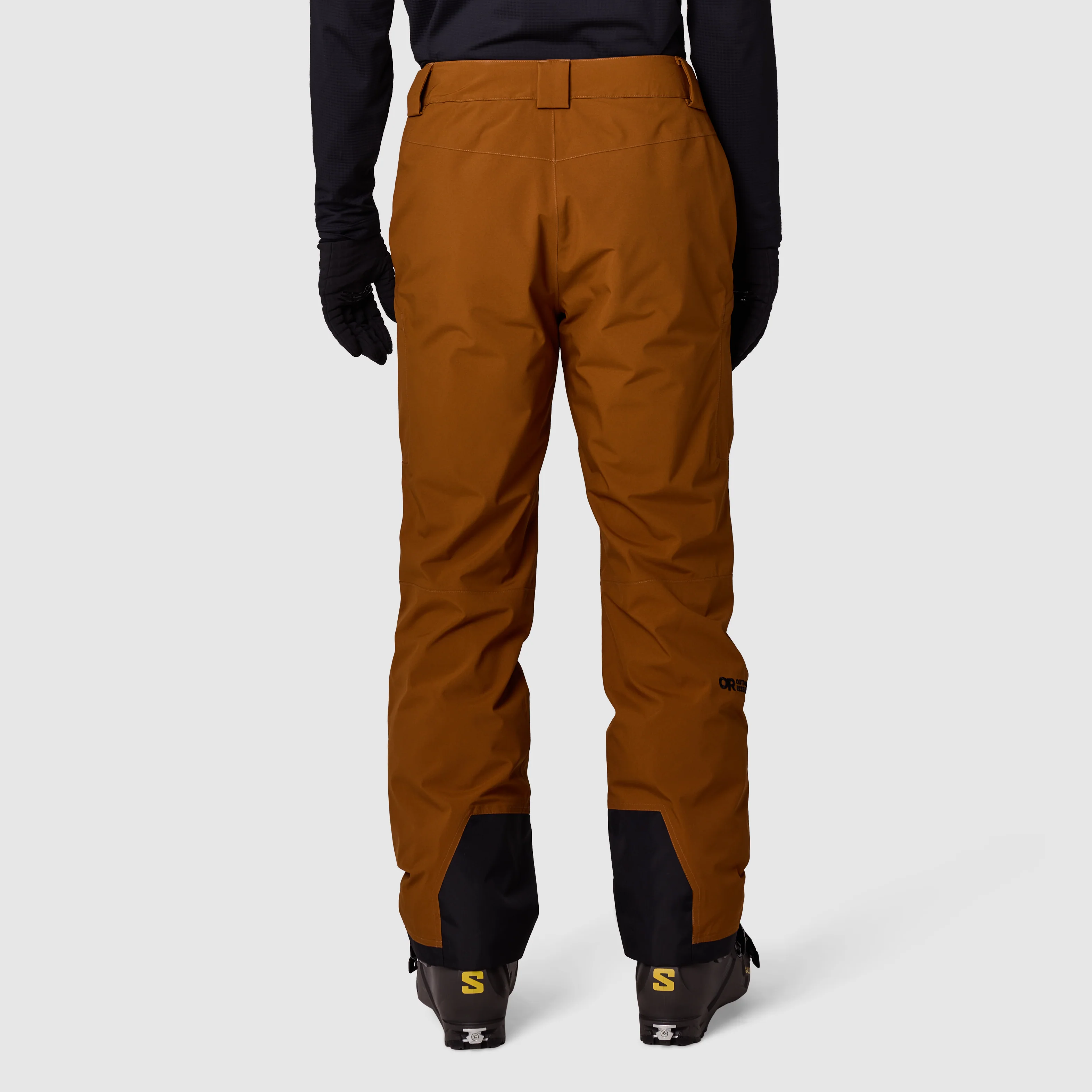 Product image 41