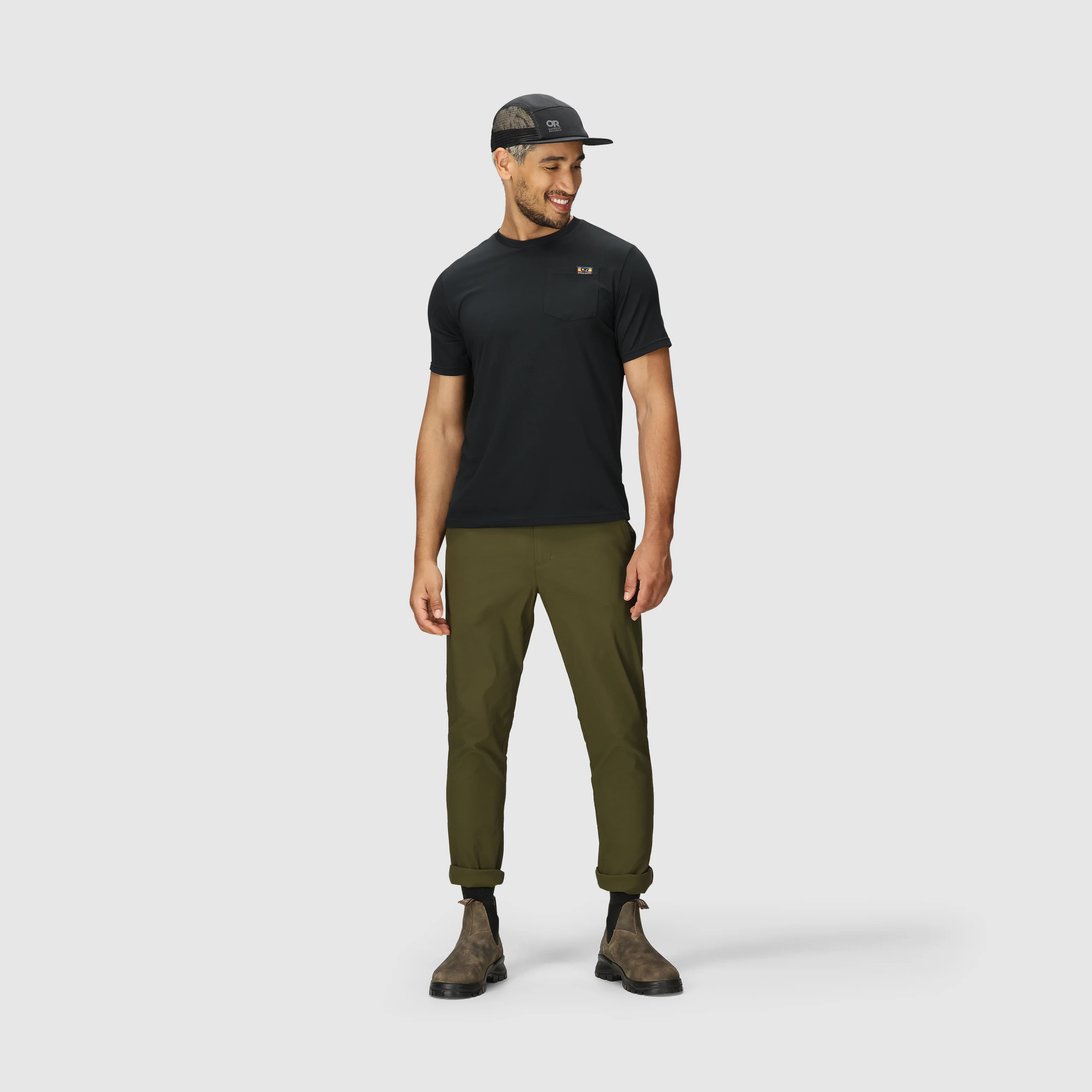 Product image 21