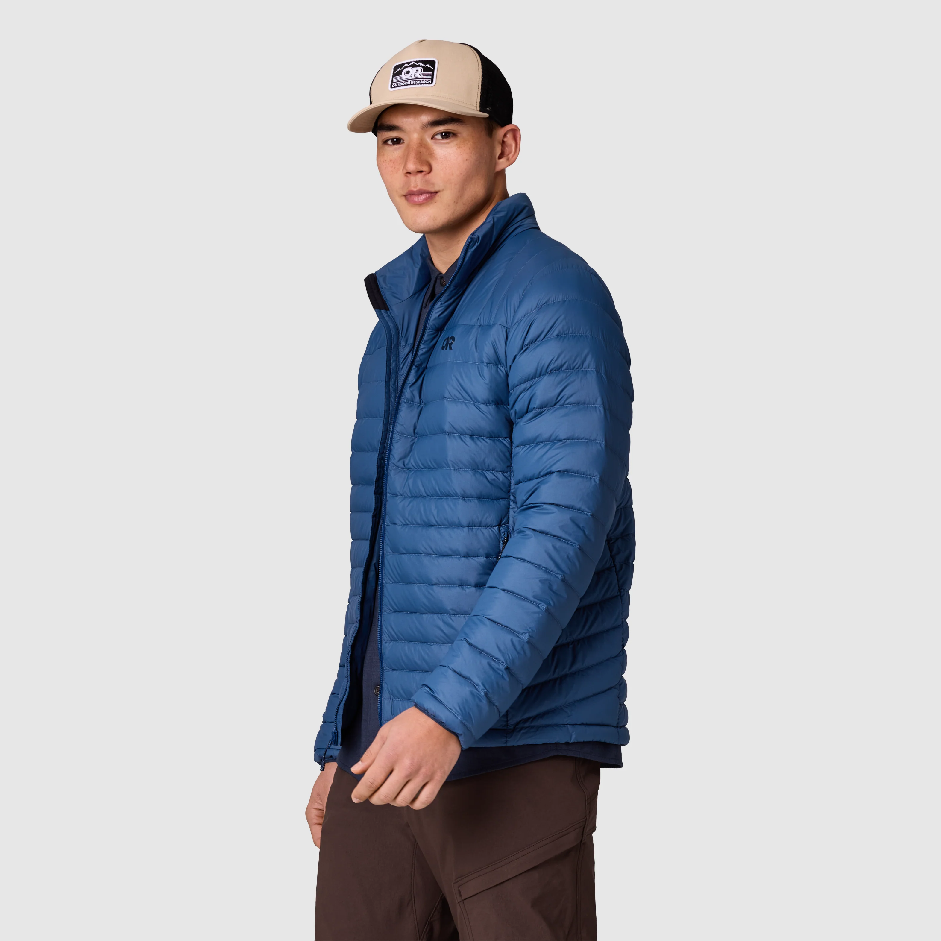 Product image 33