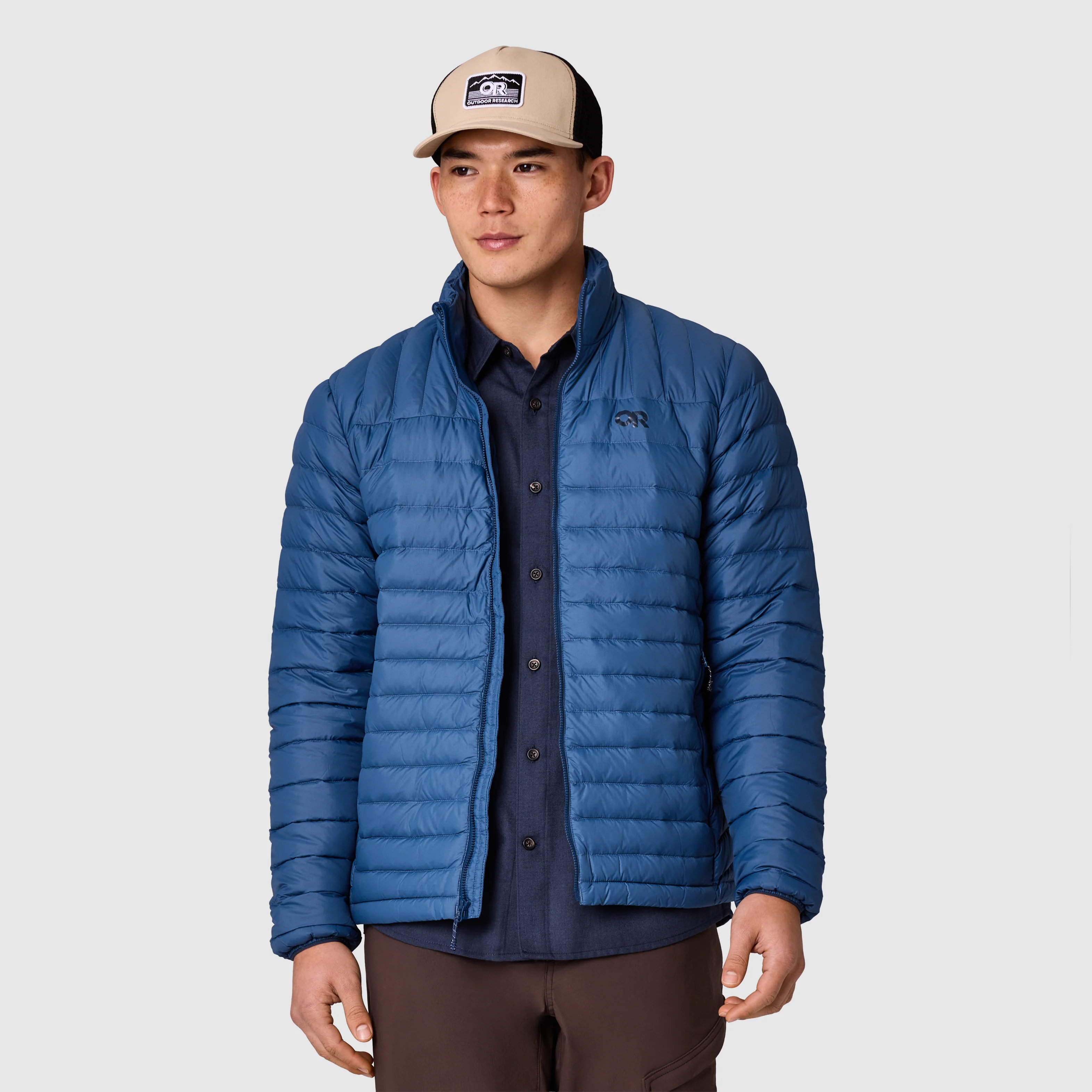 Product image 34