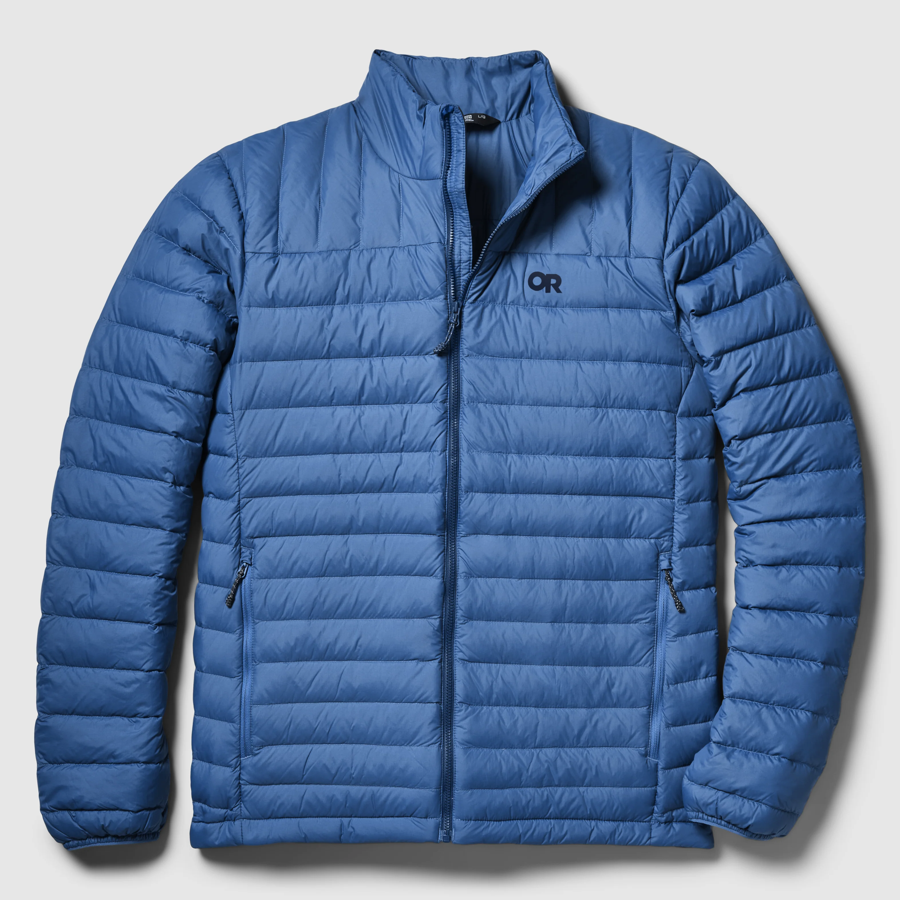 Product image 36