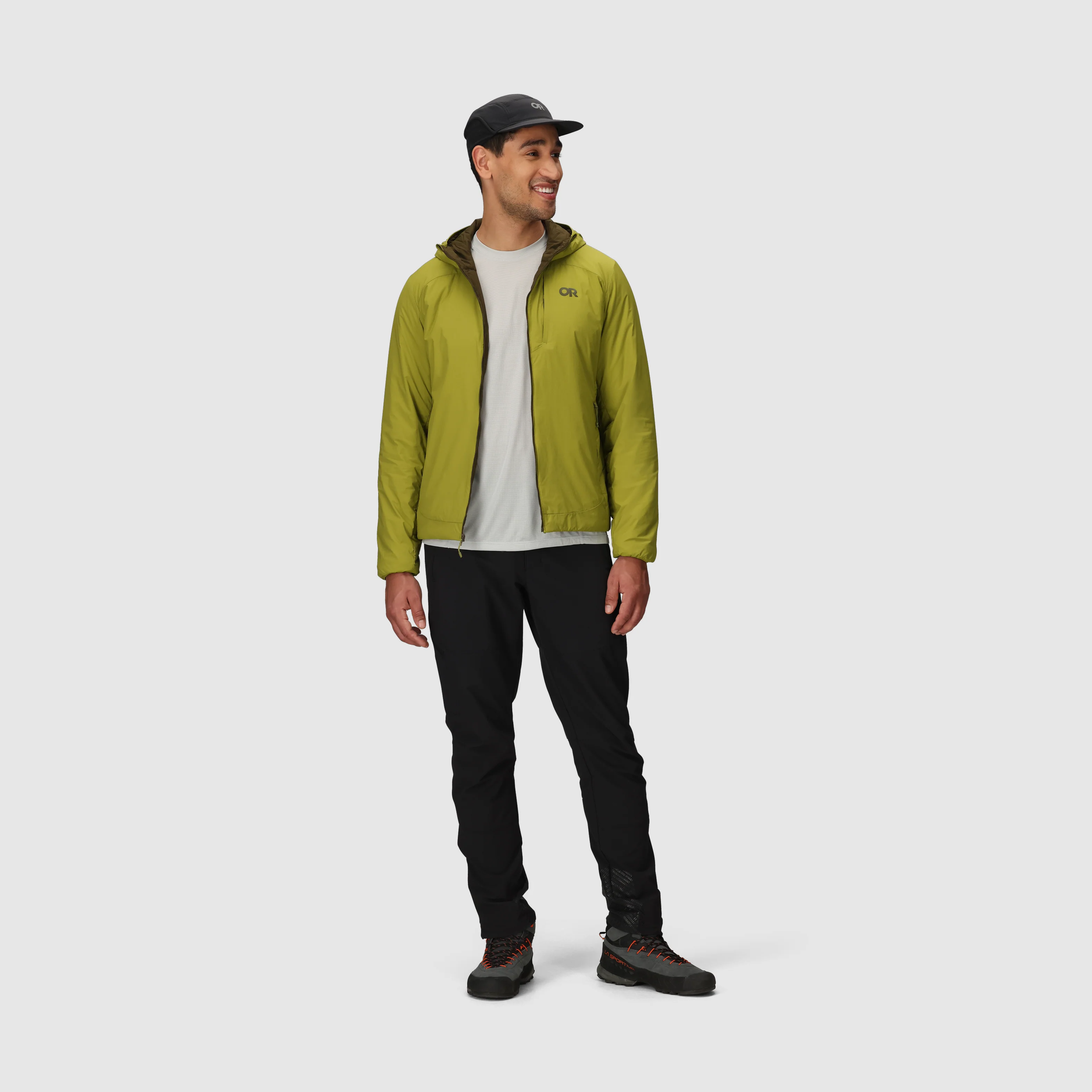 Product image 32