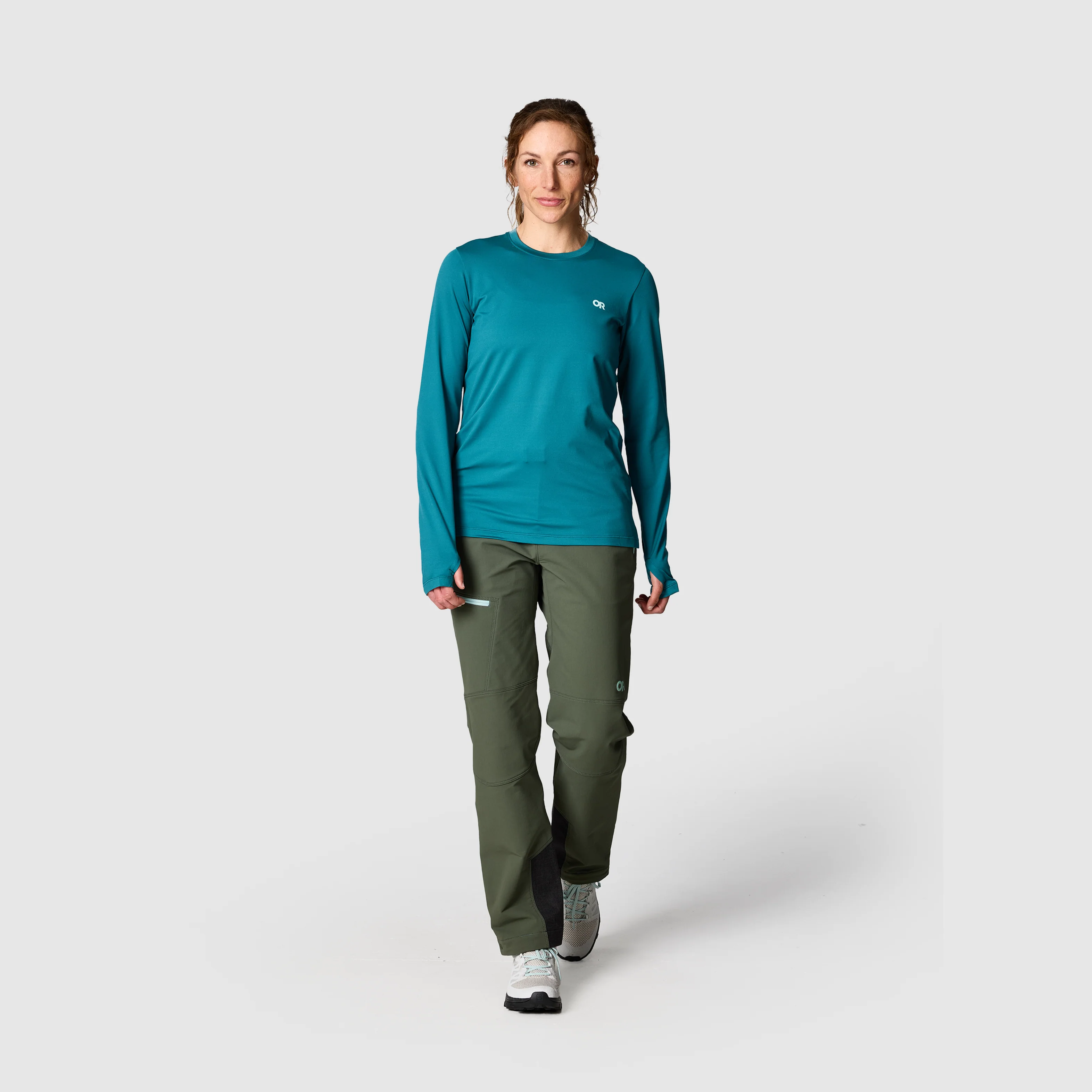 Product image 38