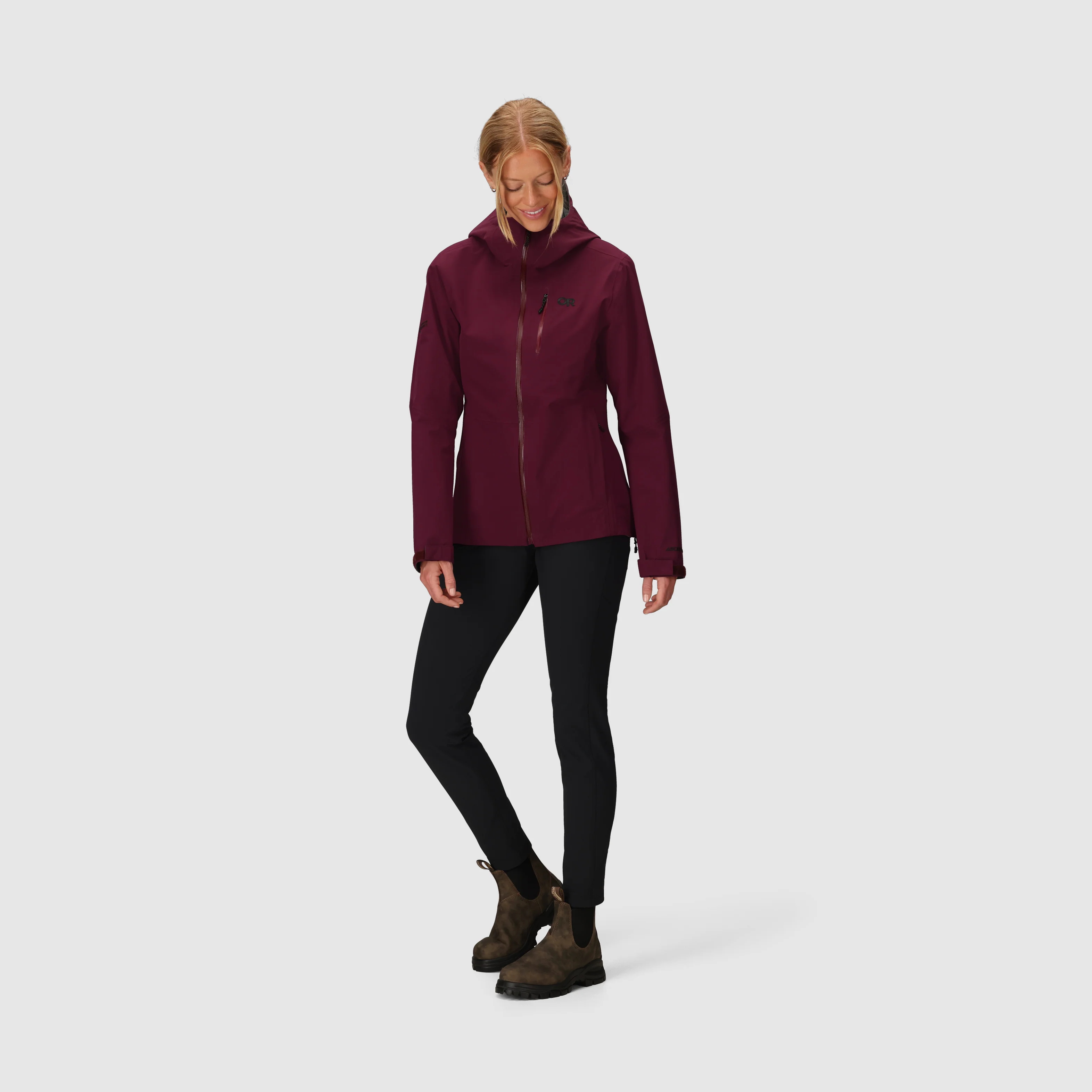 Product image 33