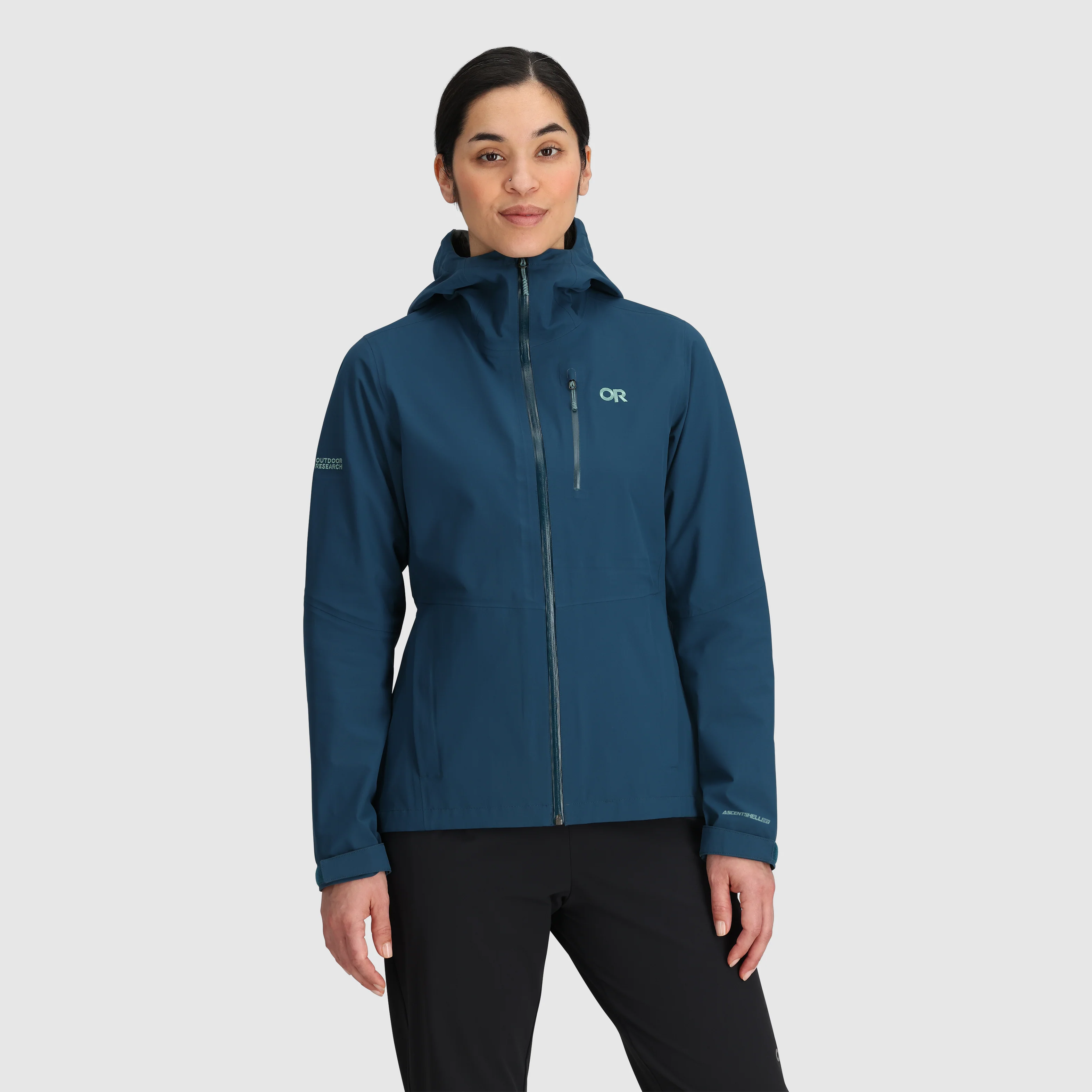 Product image 54