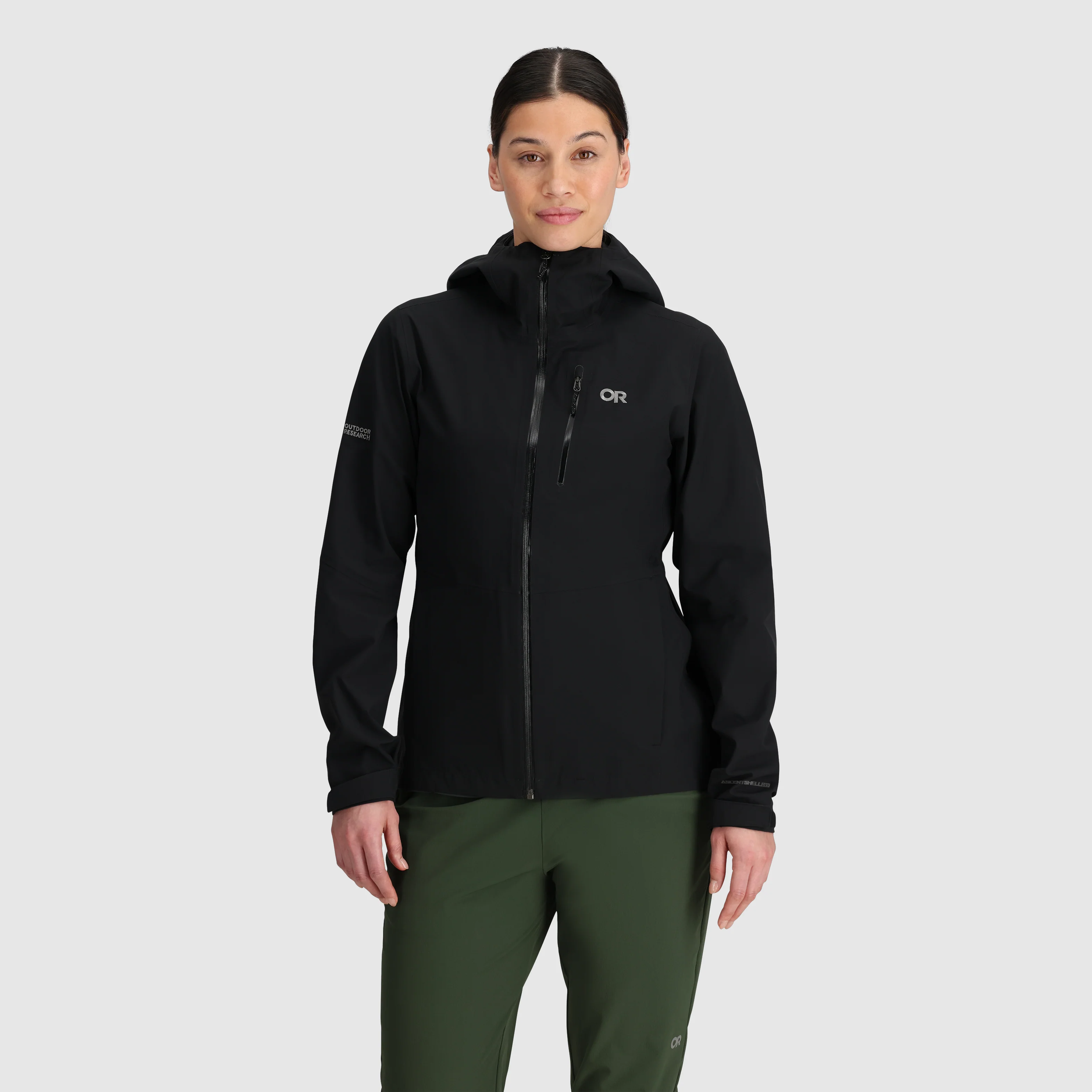 Product image 66