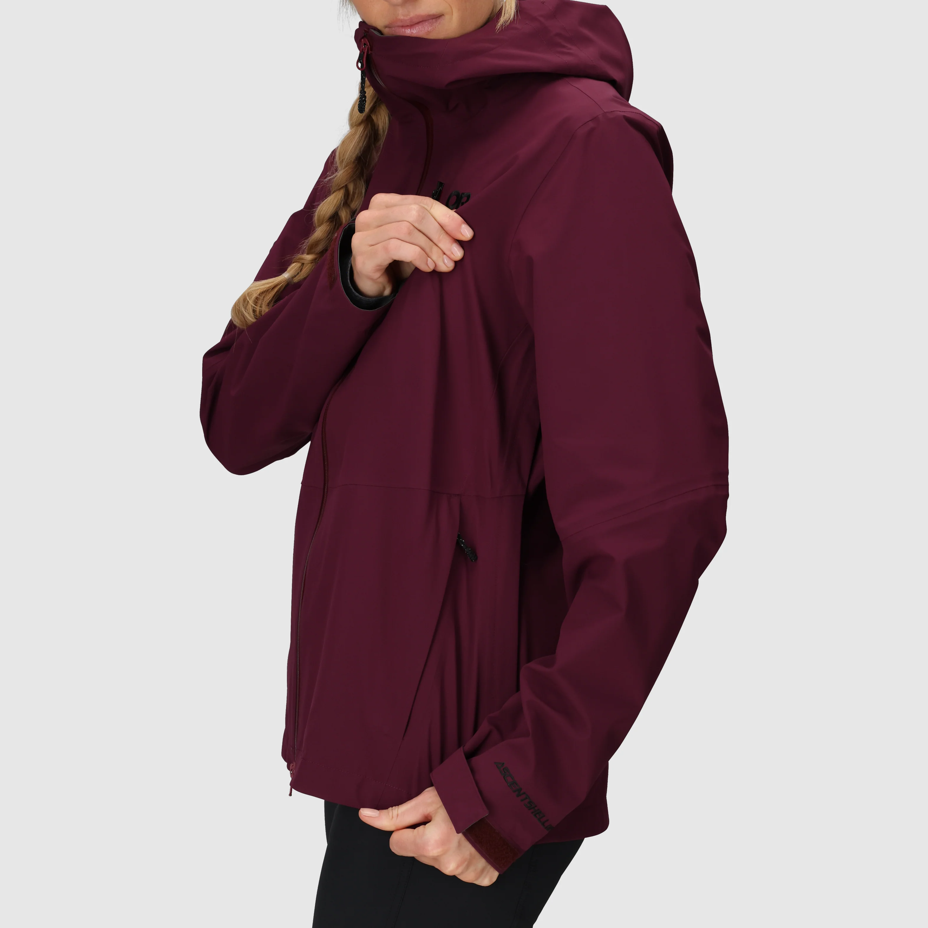 Product image 88