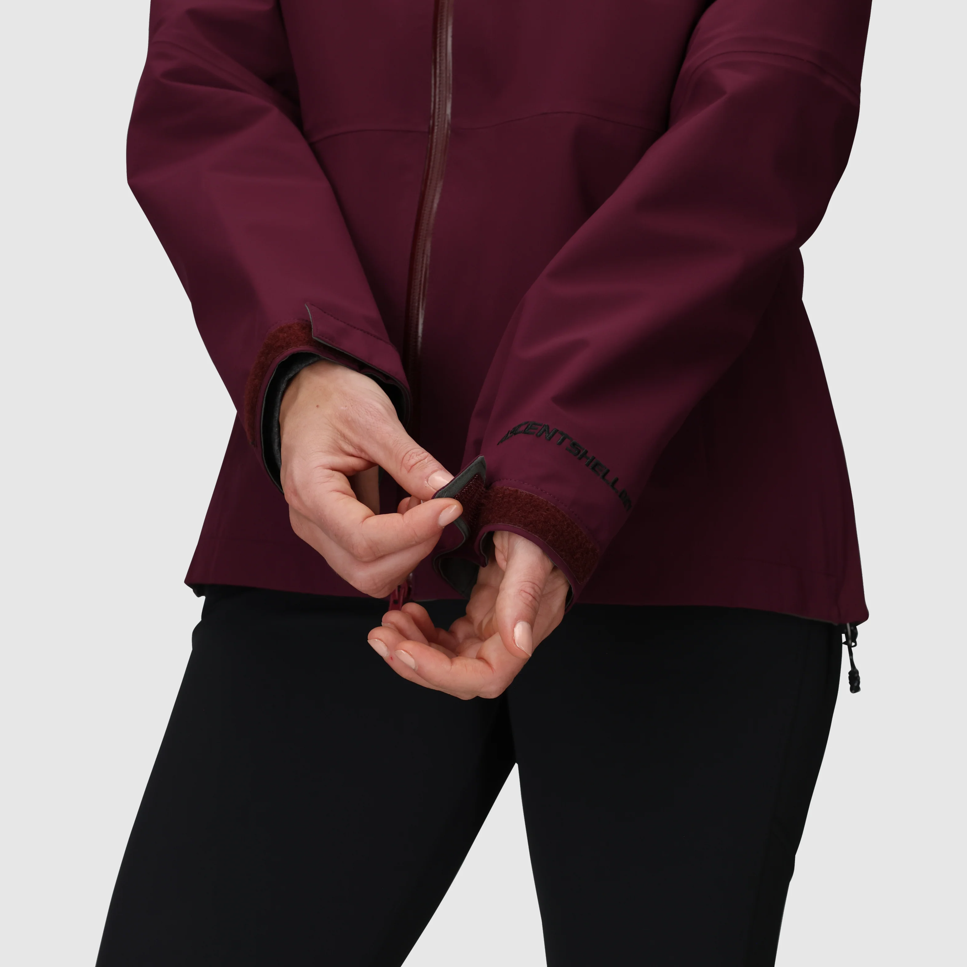 Product image 91