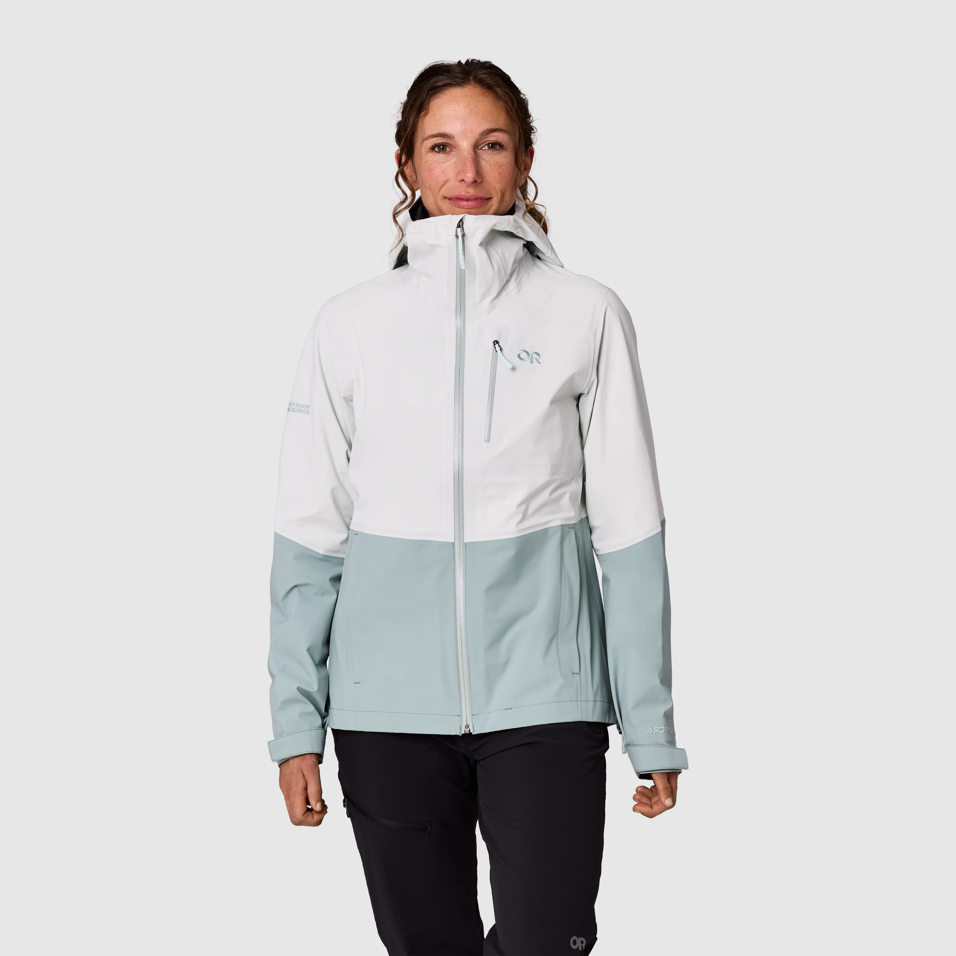 Product image 98