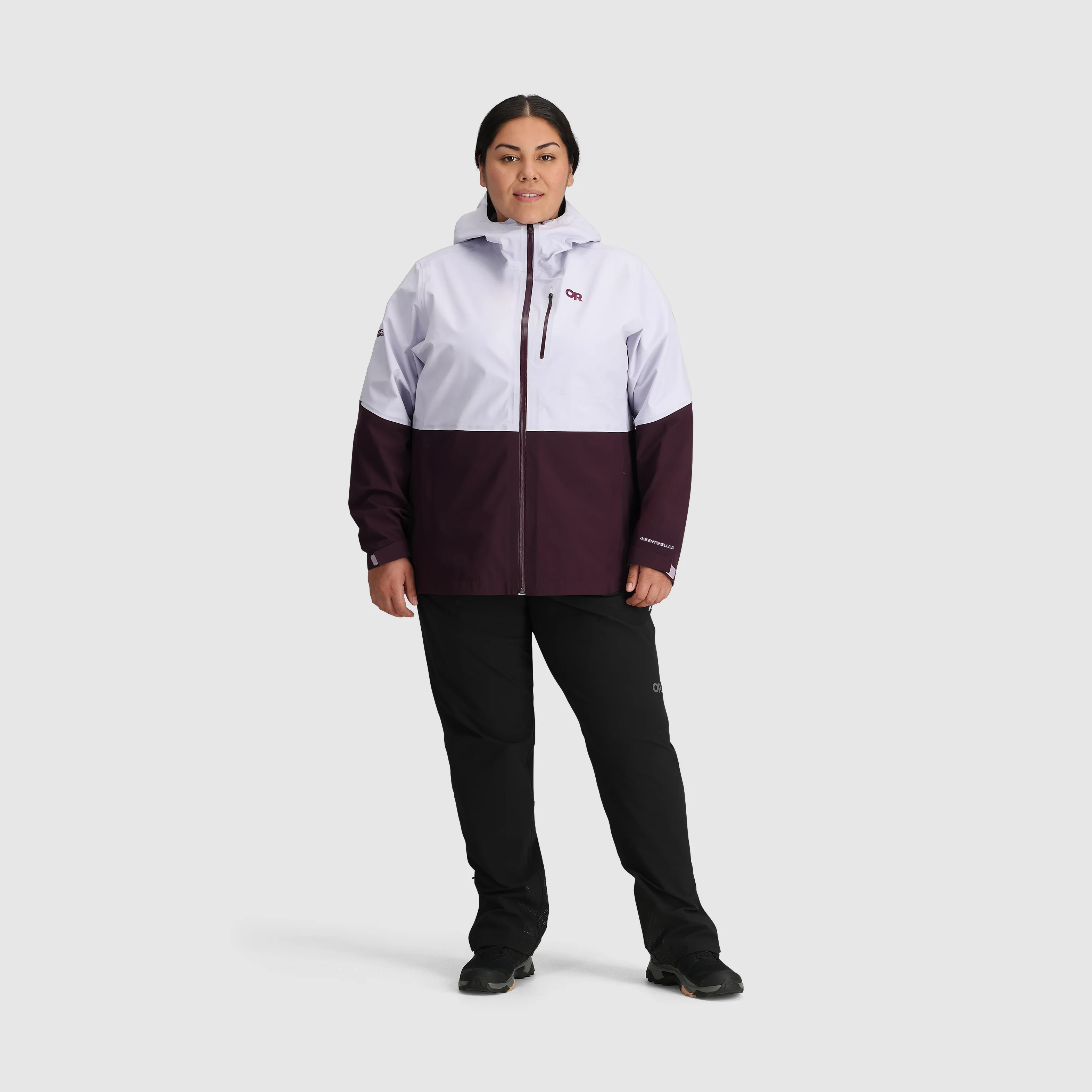 Product image 44