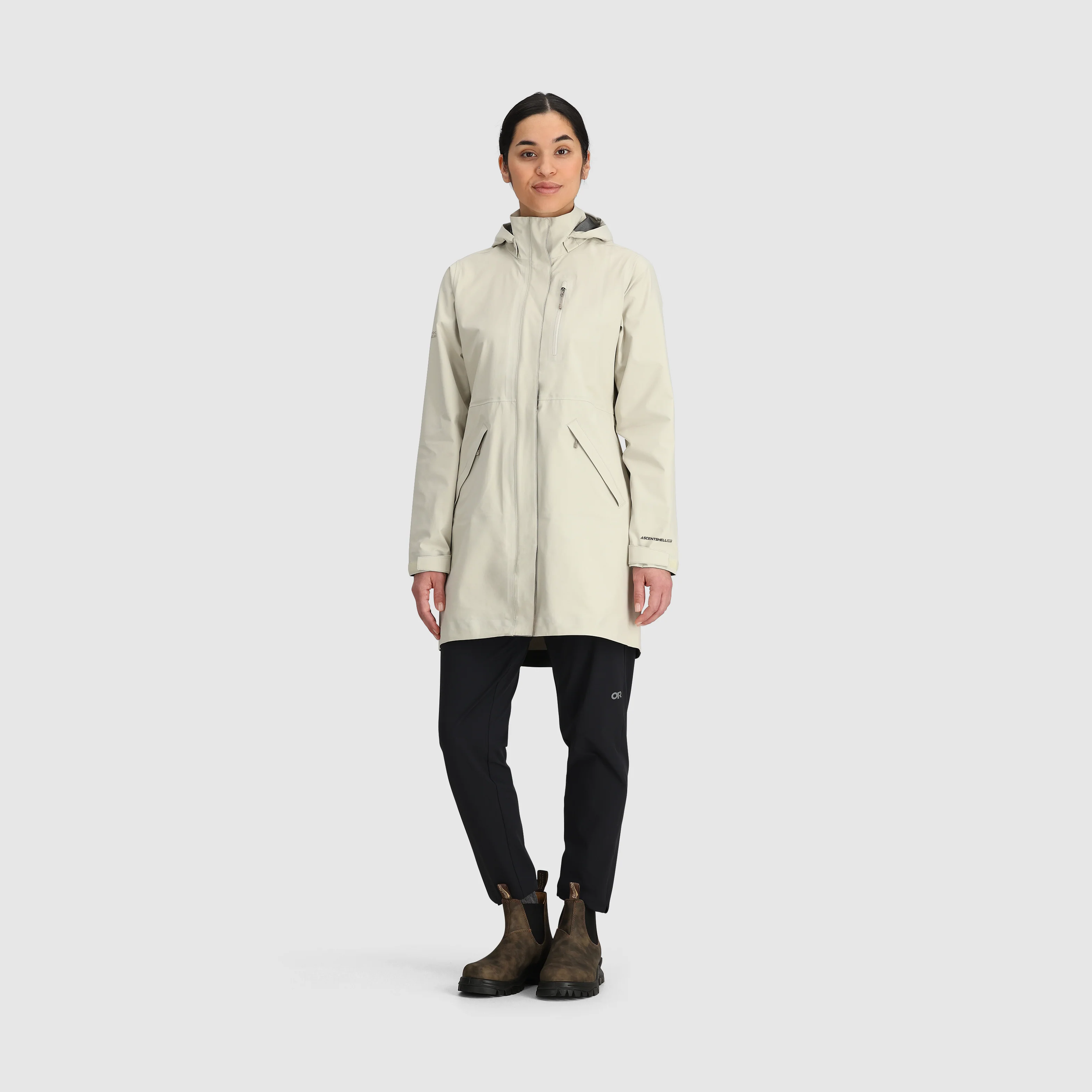 Product image 34