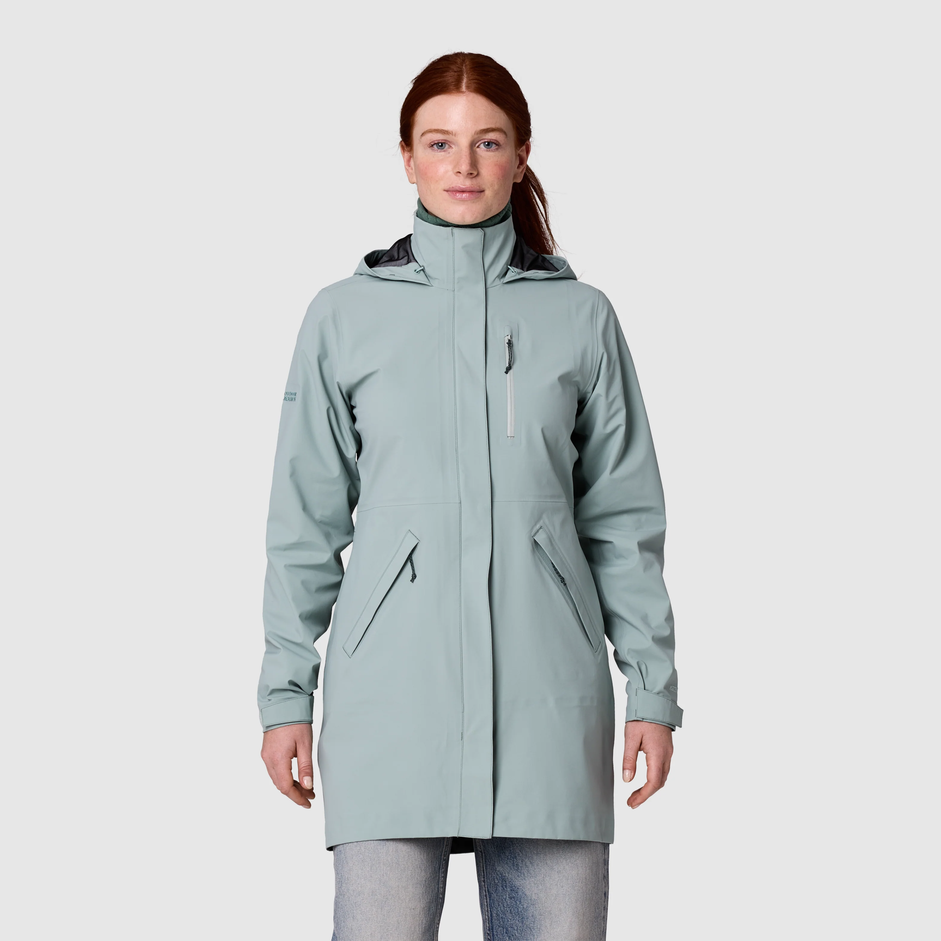 Product image 71