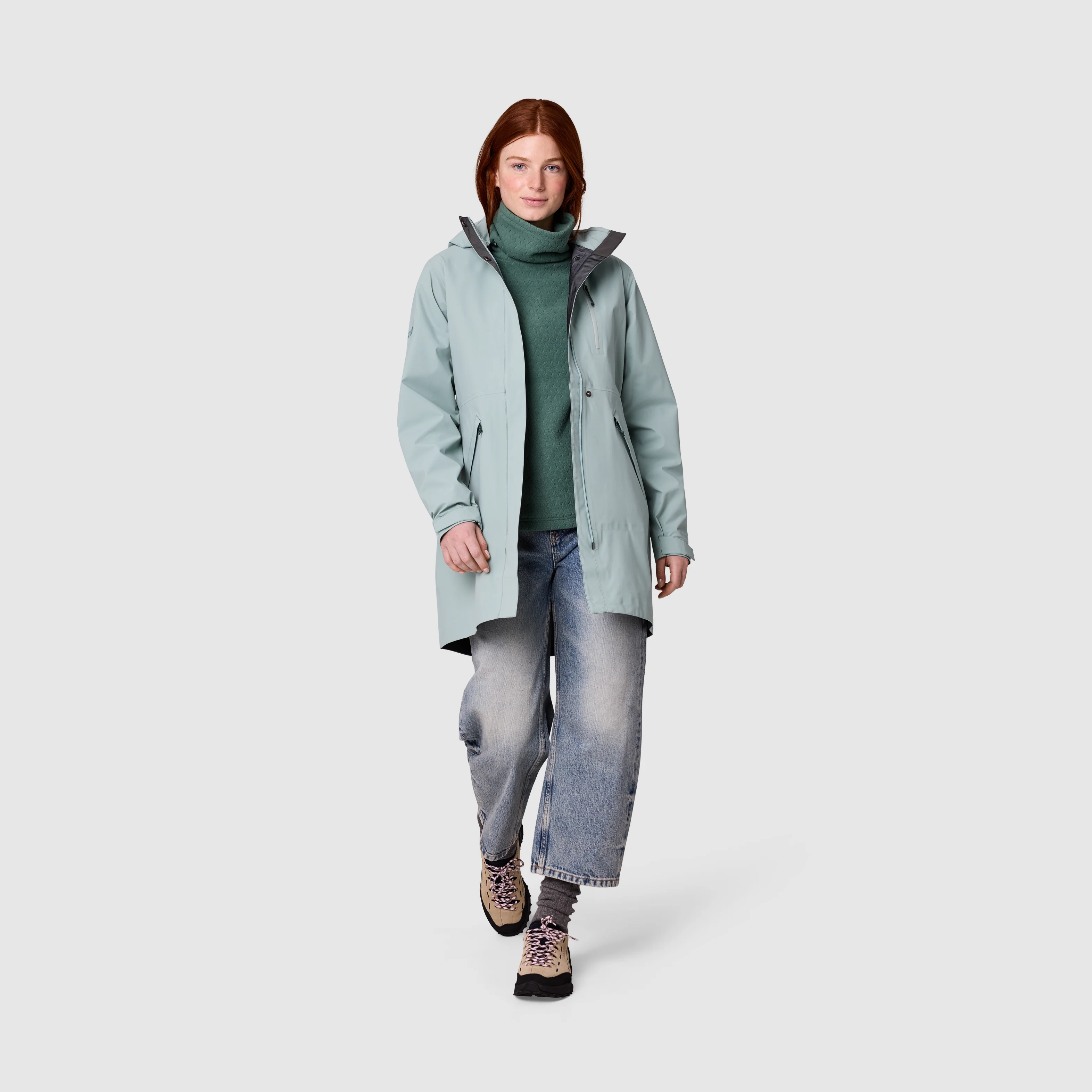Product image 76
