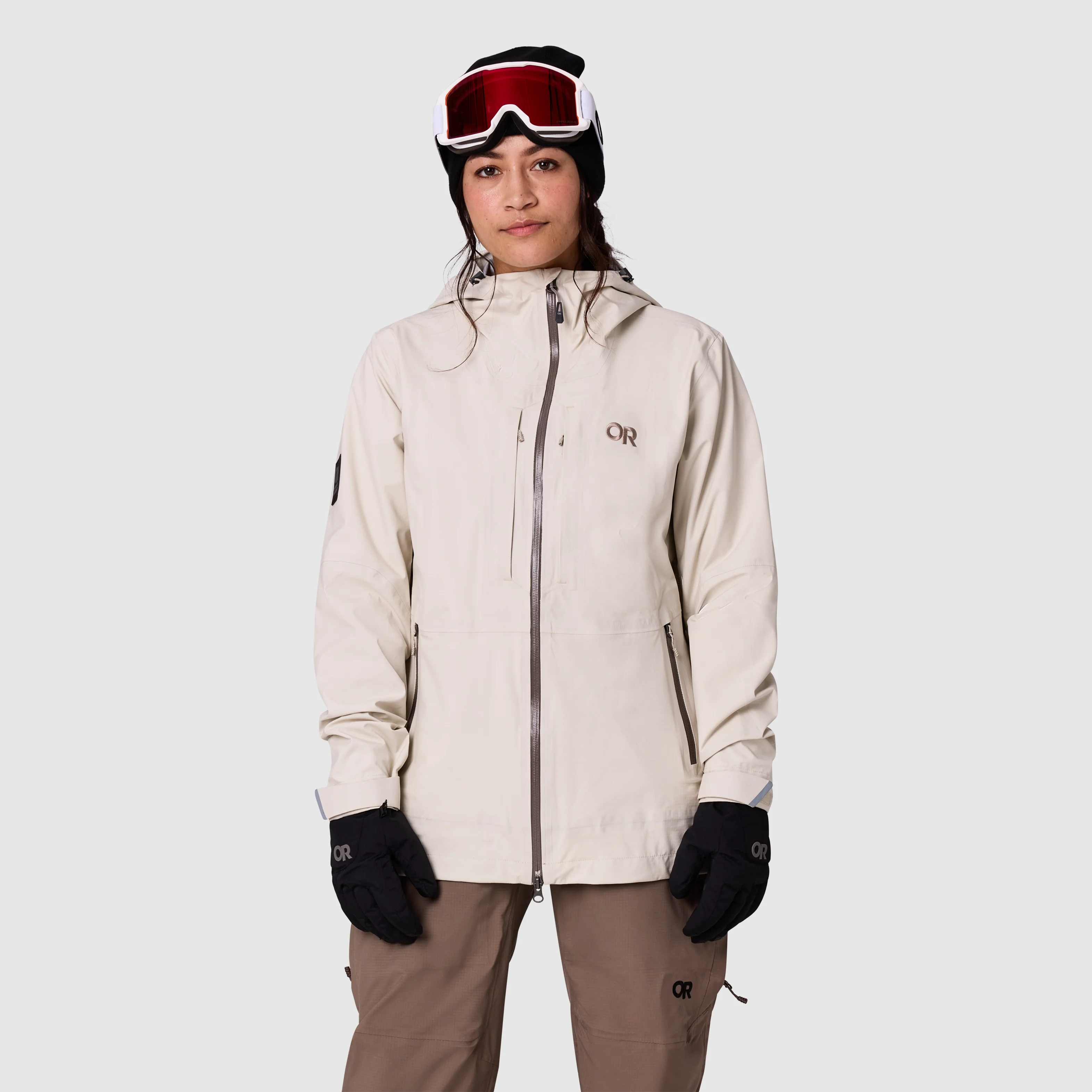 Product image 34