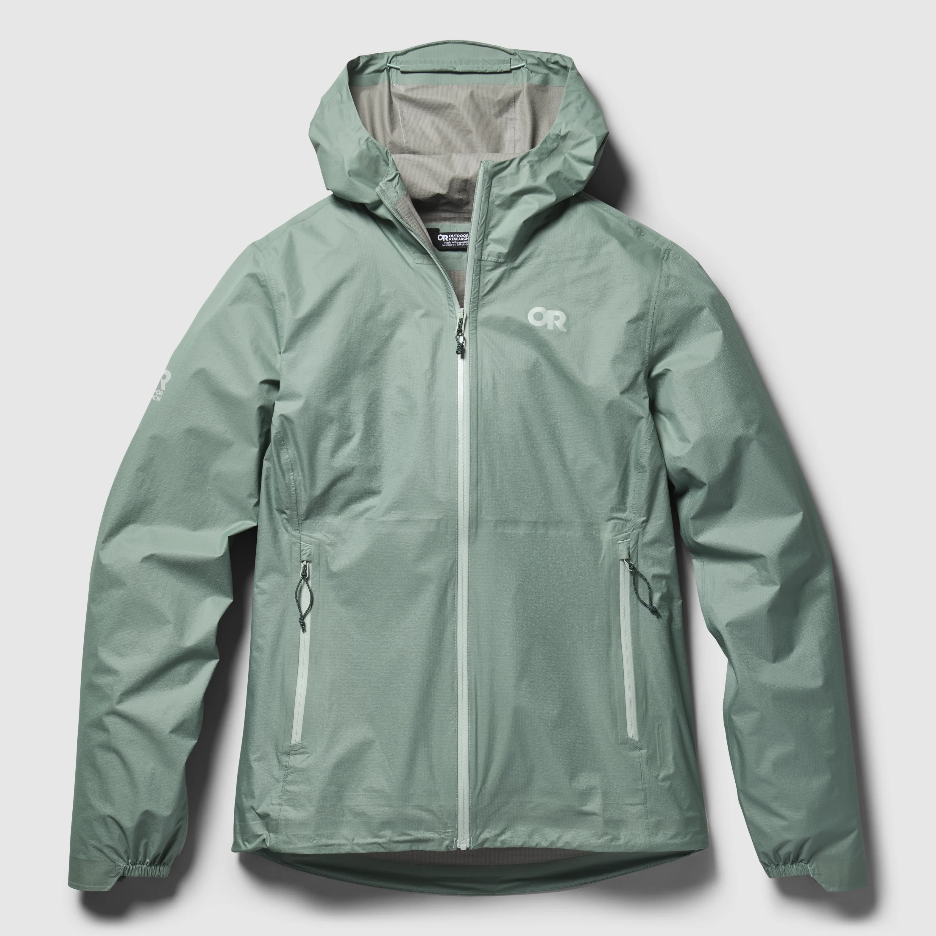 Product image 39