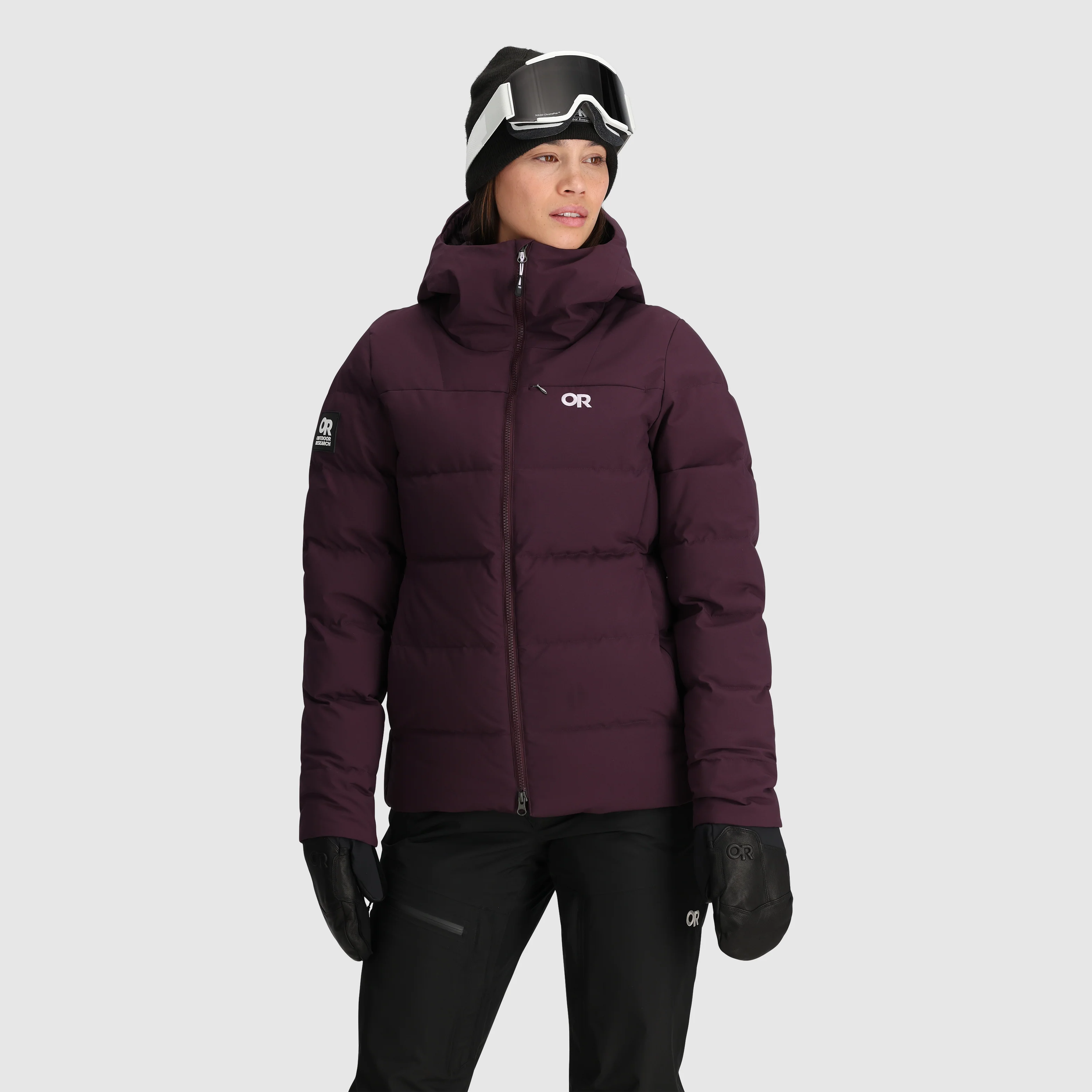Product image 33