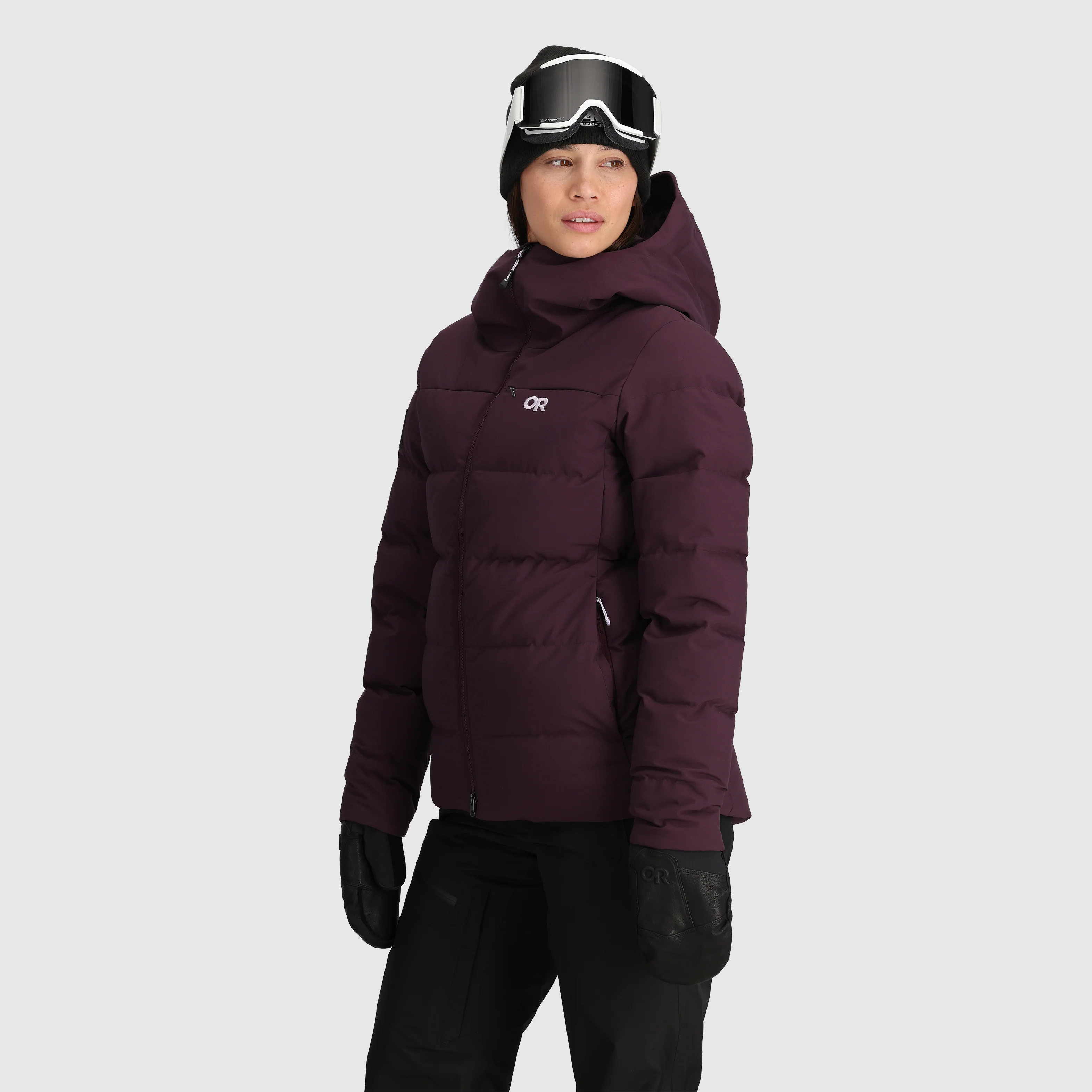 Product image 35