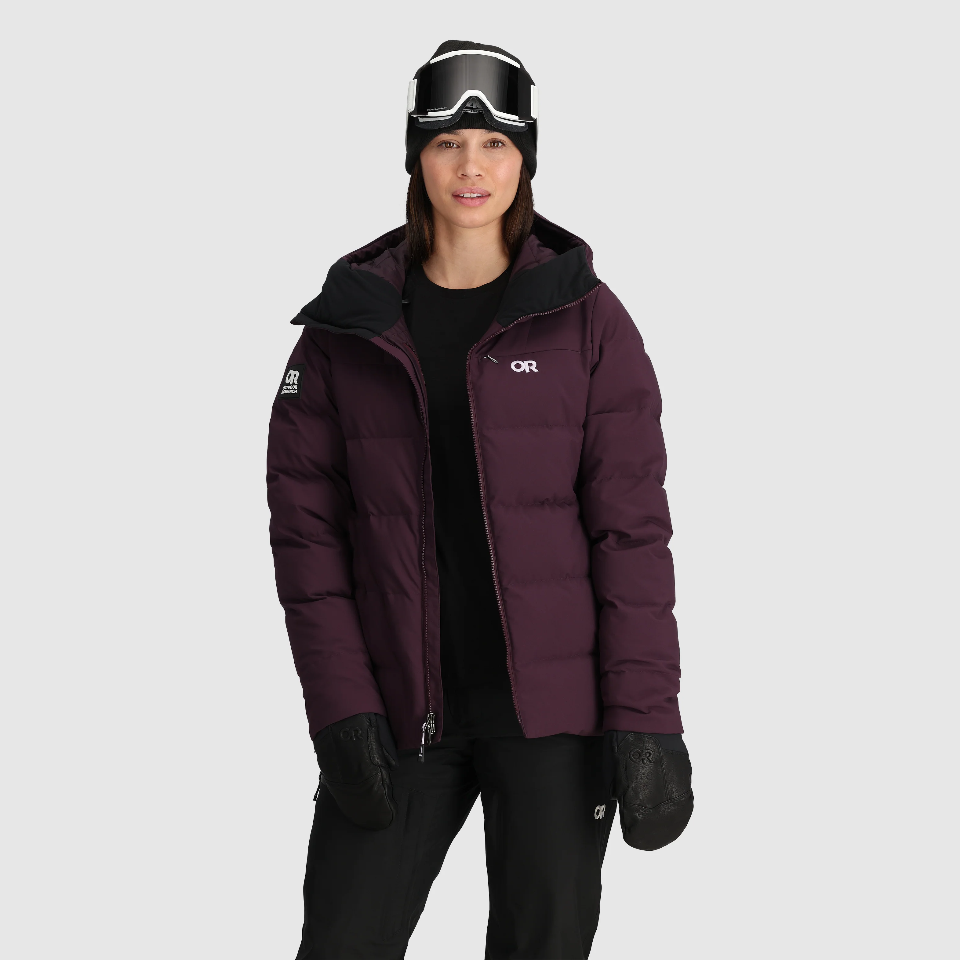 Product image 36