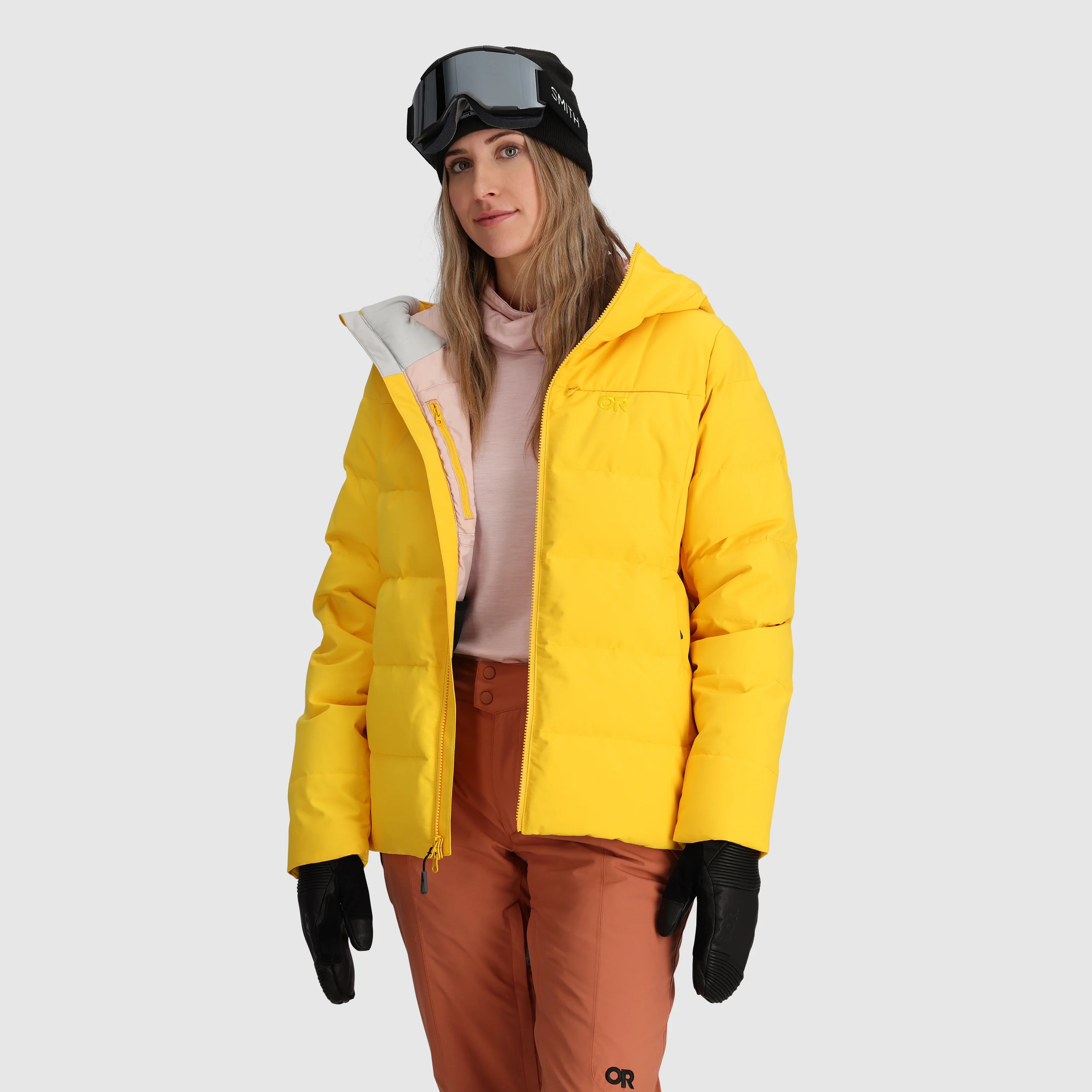 Product image 39