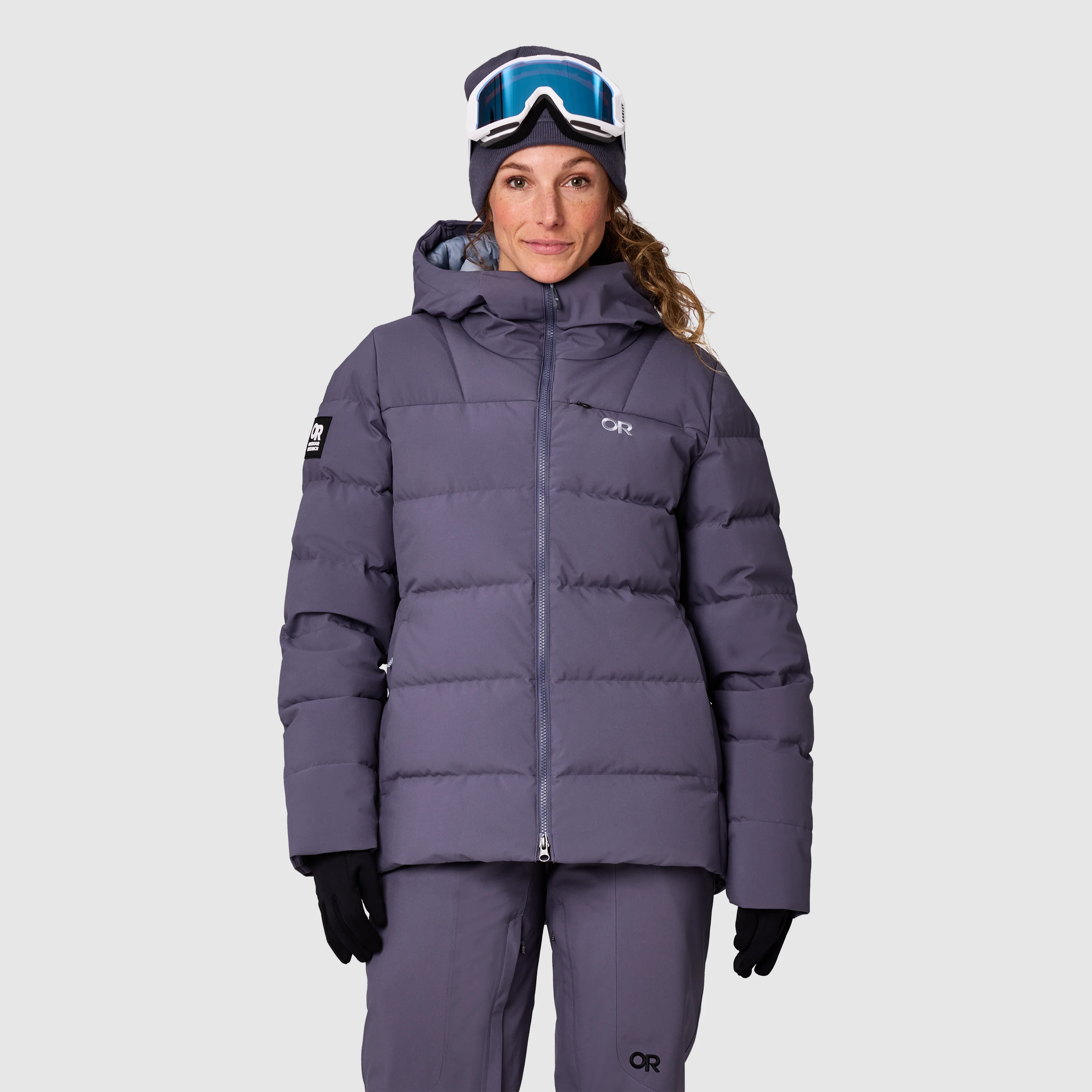 Product image 40