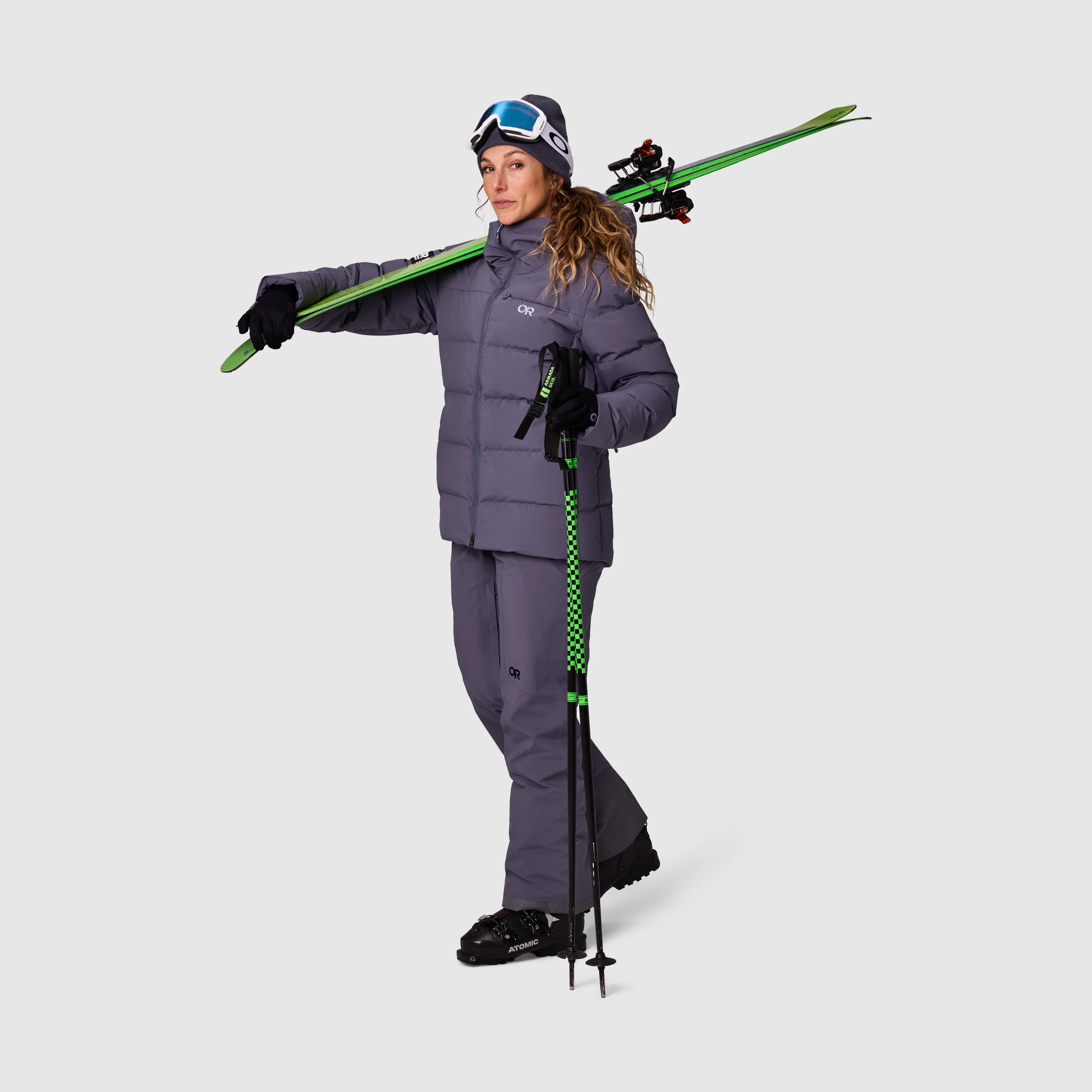Product image 44