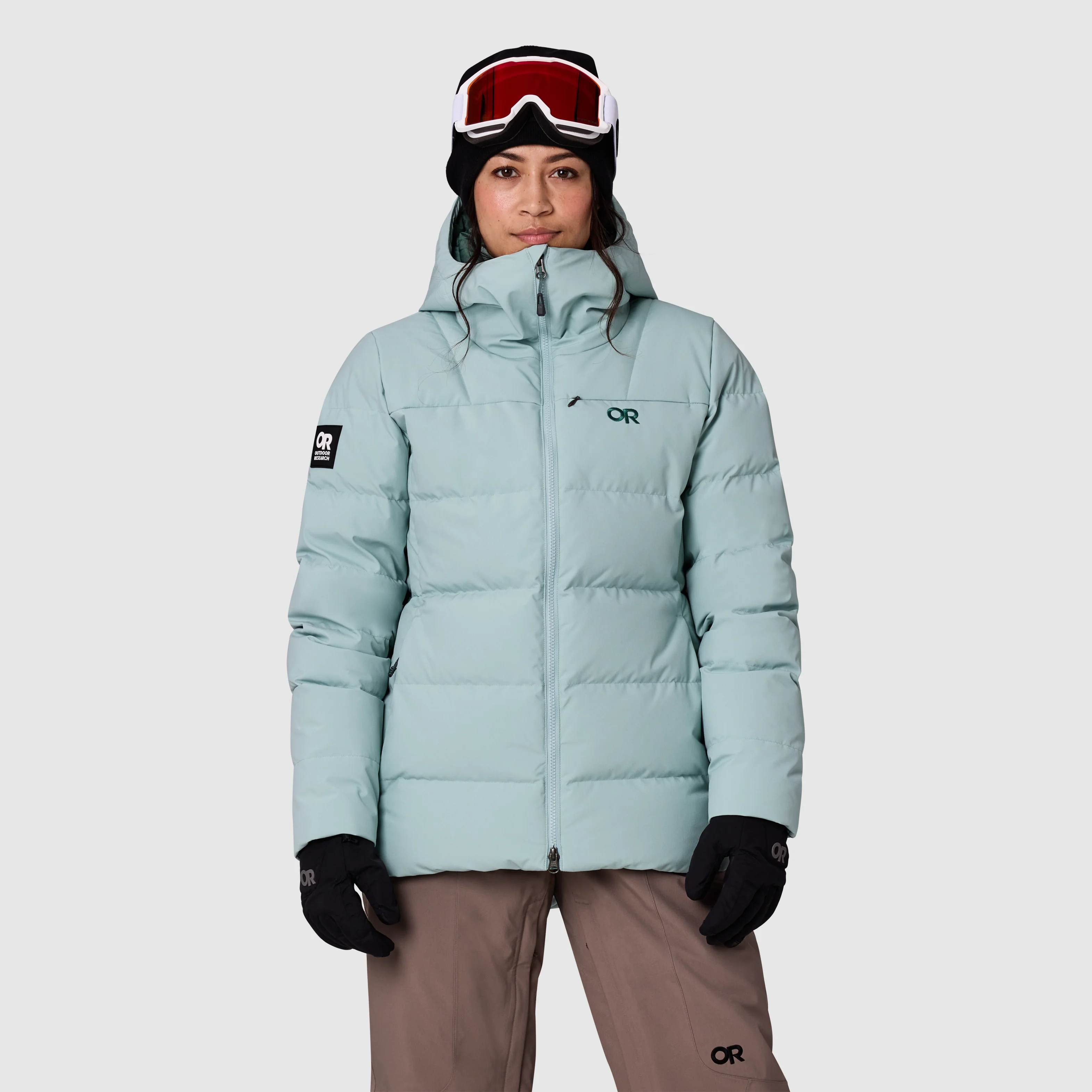 Product image 46