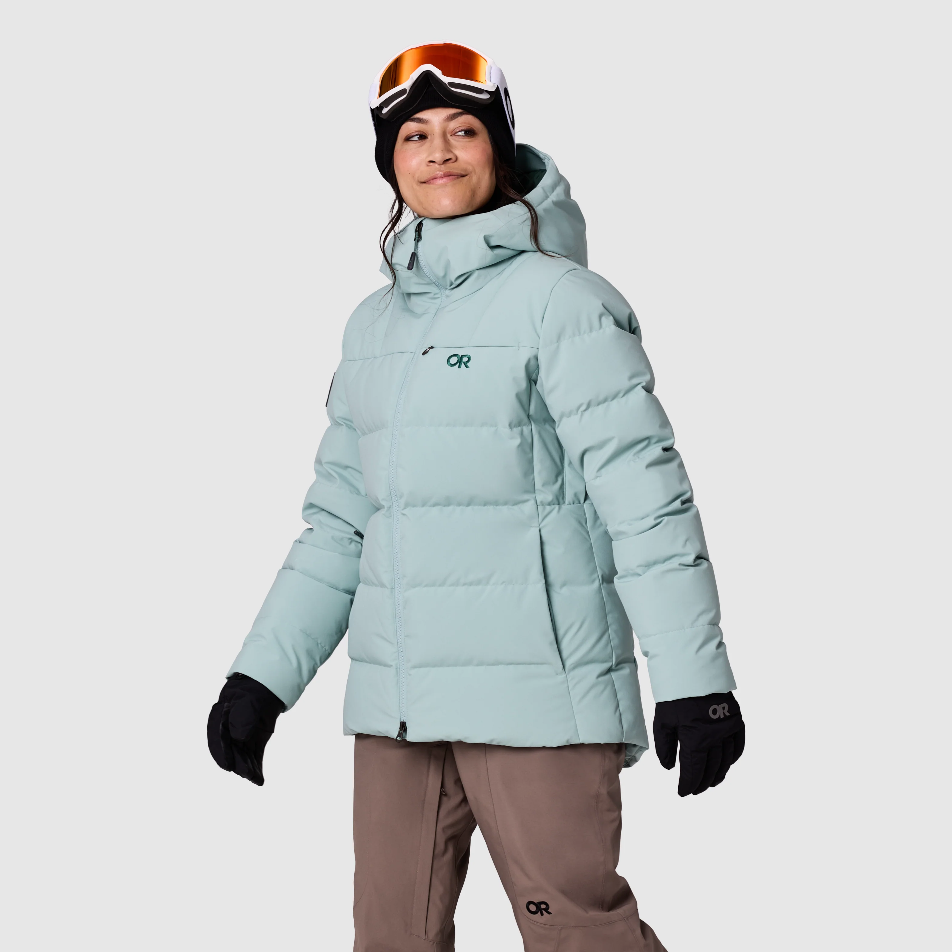 Product image 48