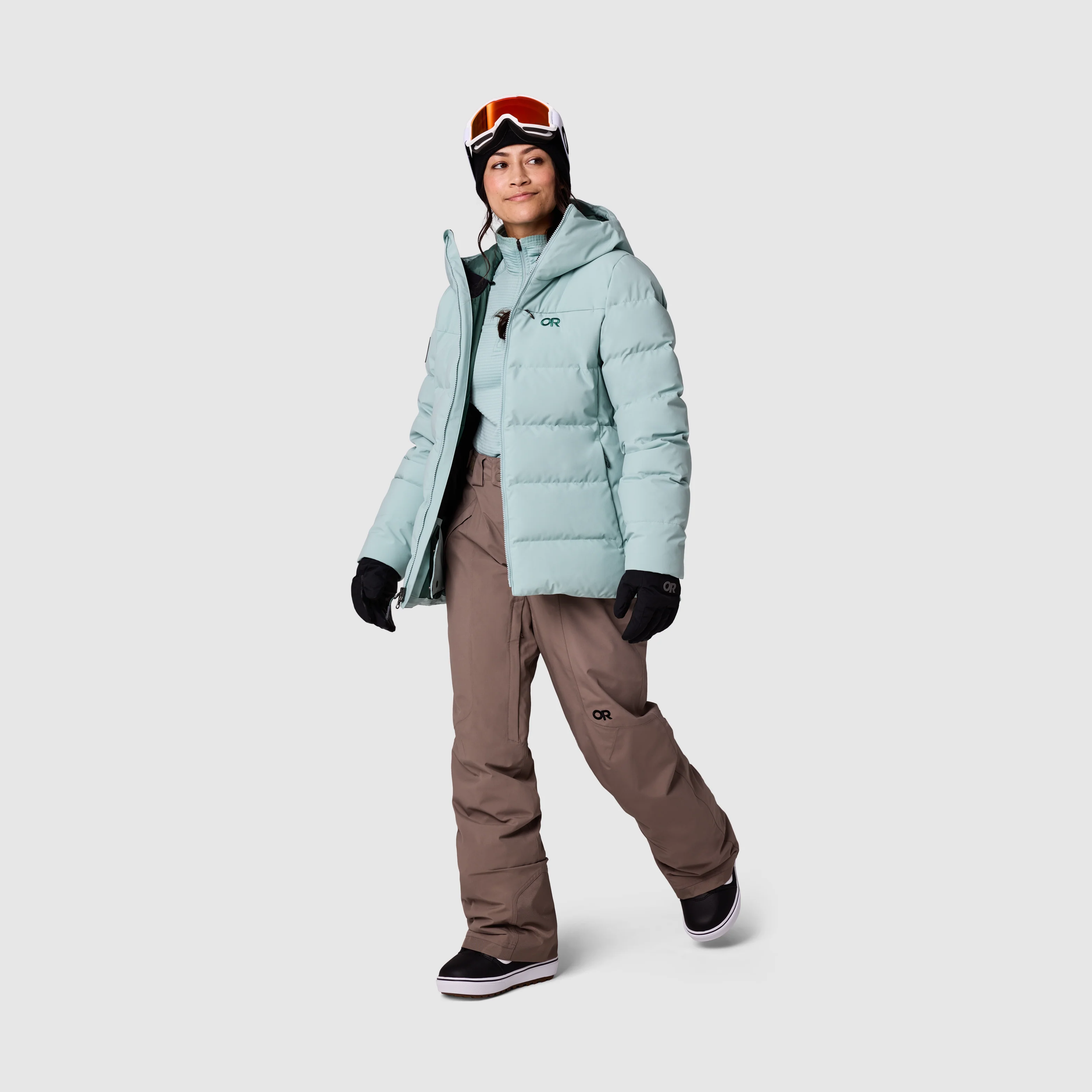 Product image 49